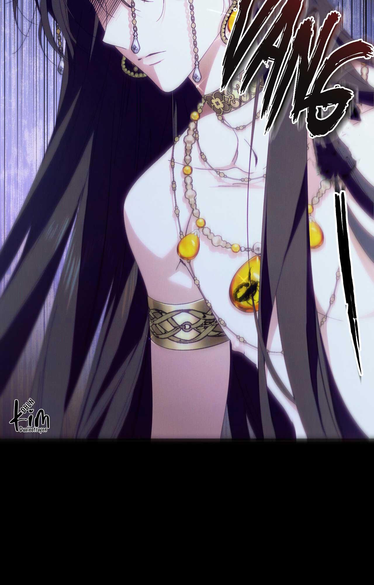 RẮN NUỐT LỰU Chapter 4 - Next Chapter 5
