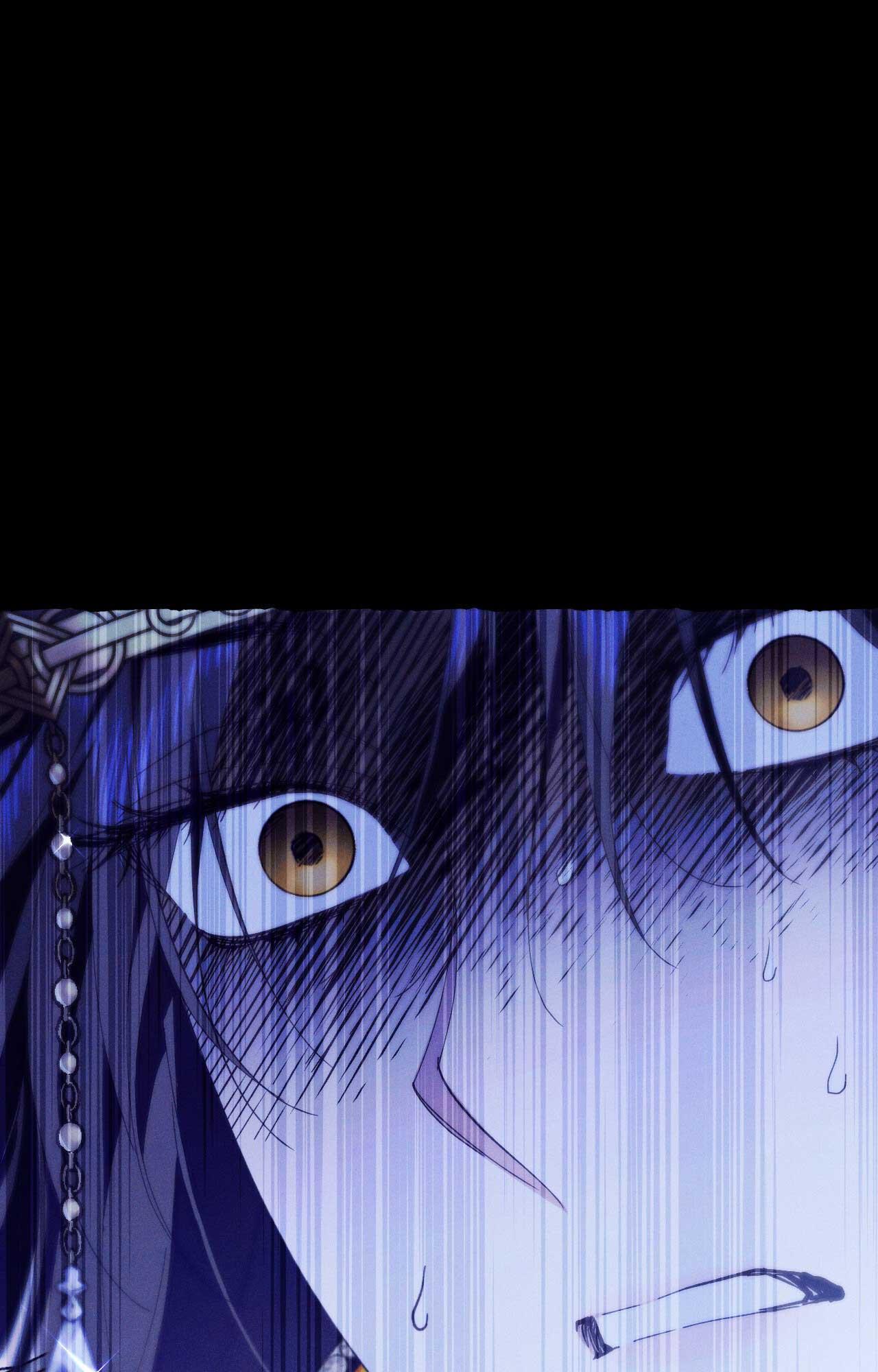 RẮN NUỐT LỰU Chapter 4 - Next Chapter 5