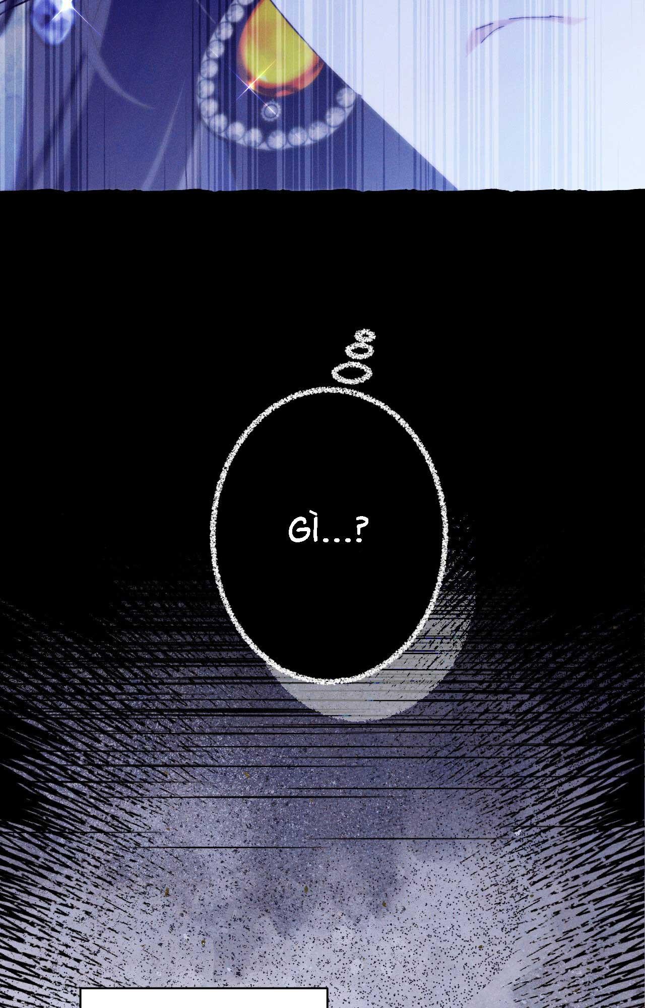 RẮN NUỐT LỰU Chapter 4 - Next Chapter 5