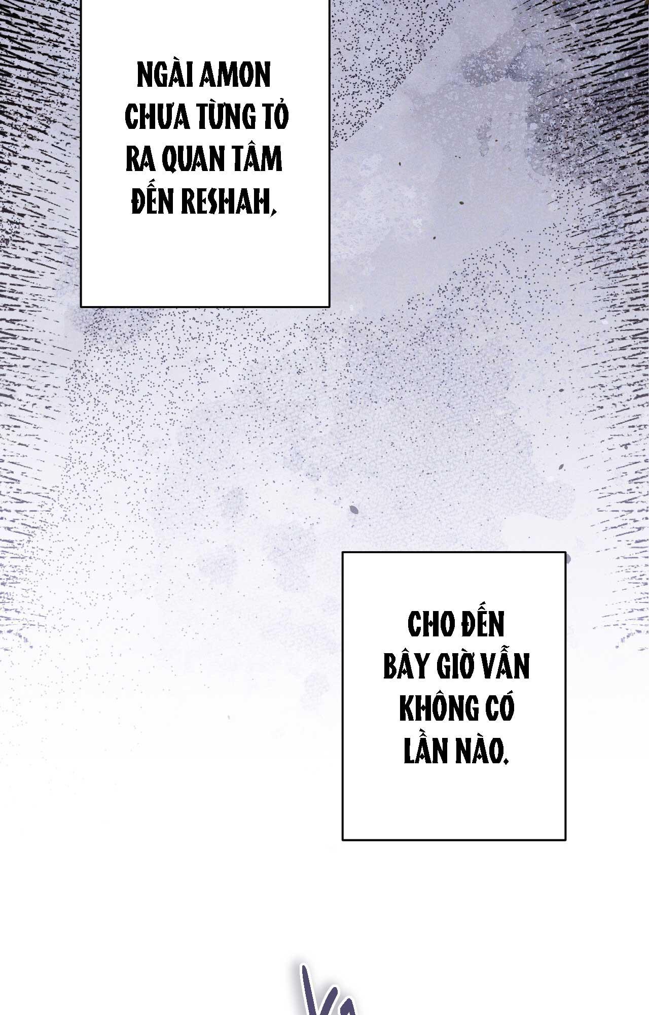 RẮN NUỐT LỰU Chapter 4 - Next Chapter 5