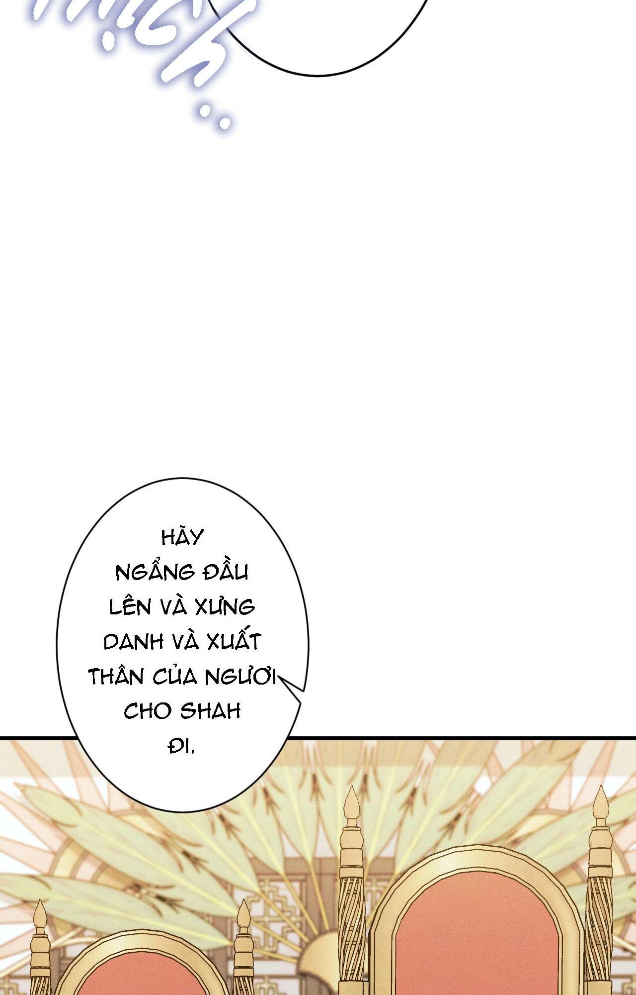 RẮN NUỐT LỰU Chapter 4 - Next Chapter 5