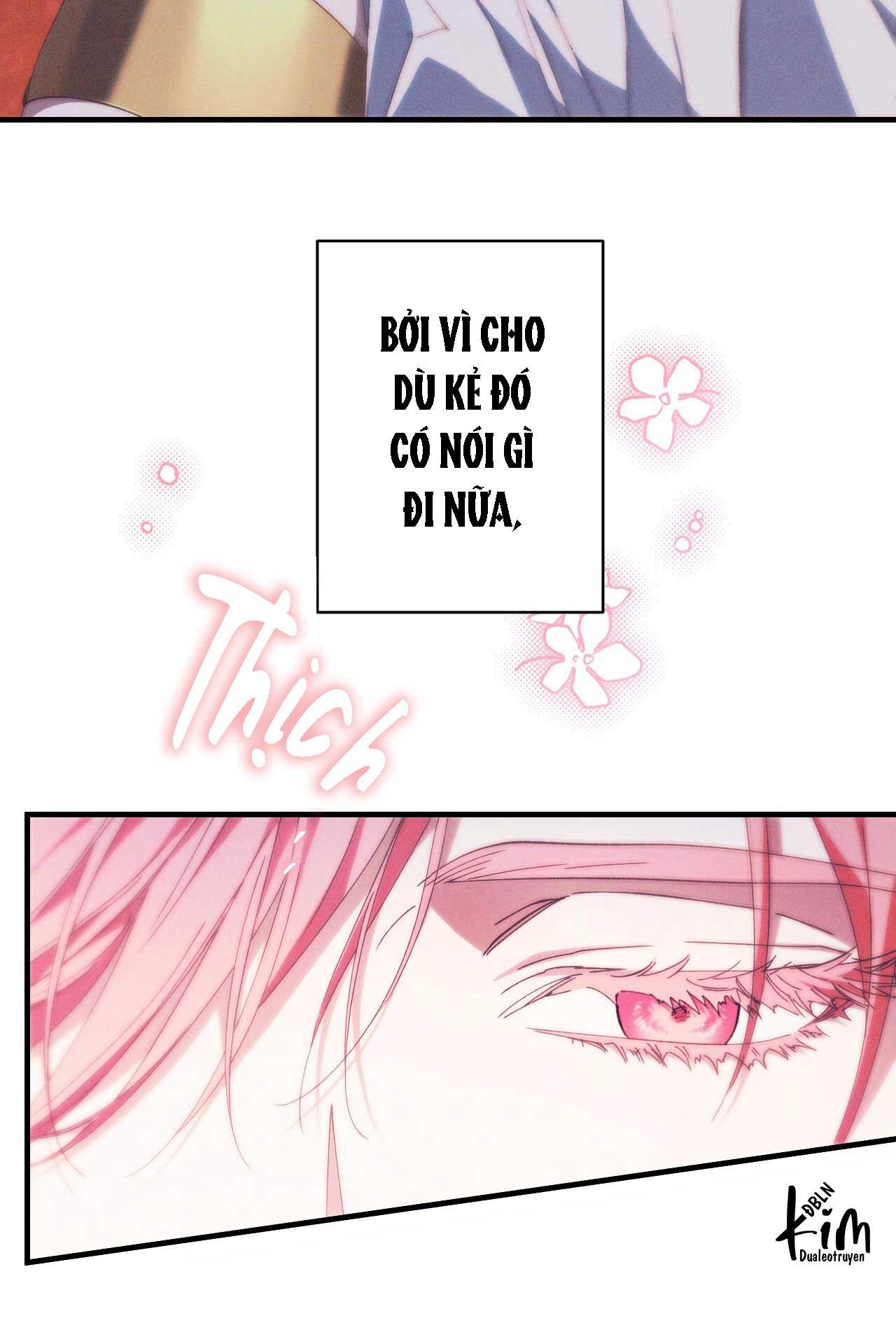 RẮN NUỐT LỰU Chapter 4 - Next Chapter 5