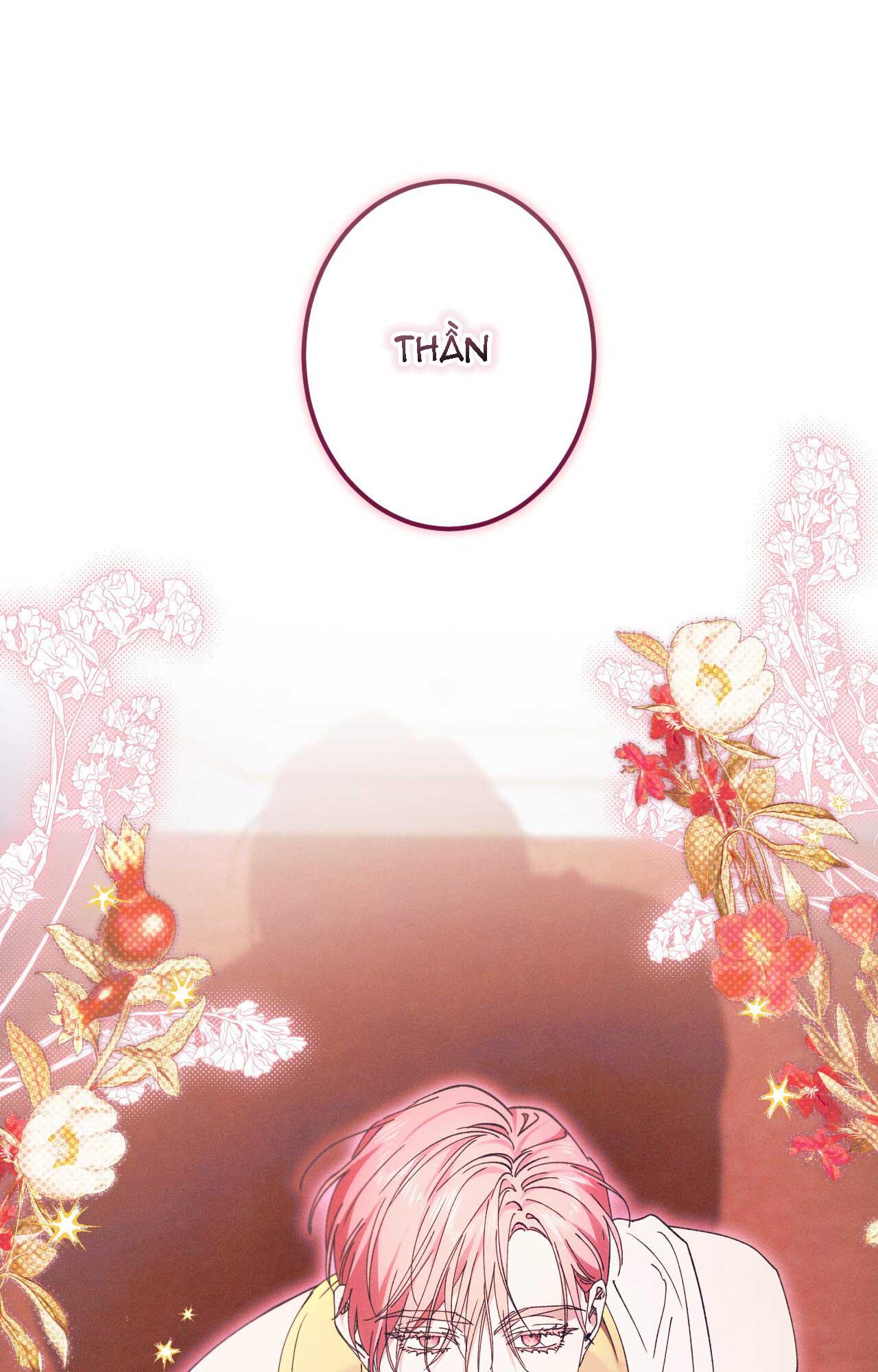 RẮN NUỐT LỰU Chapter 4 - Next Chapter 5