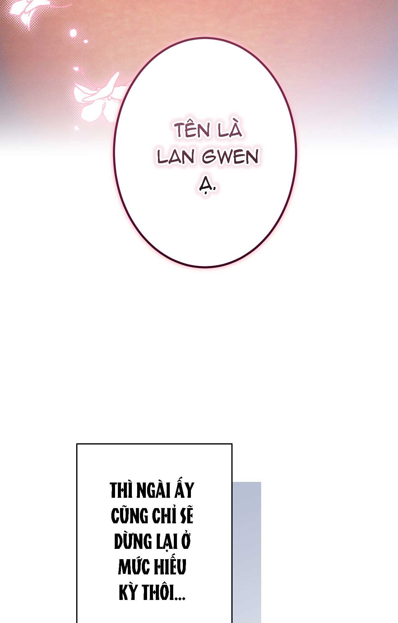 RẮN NUỐT LỰU Chapter 4 - Next Chapter 5