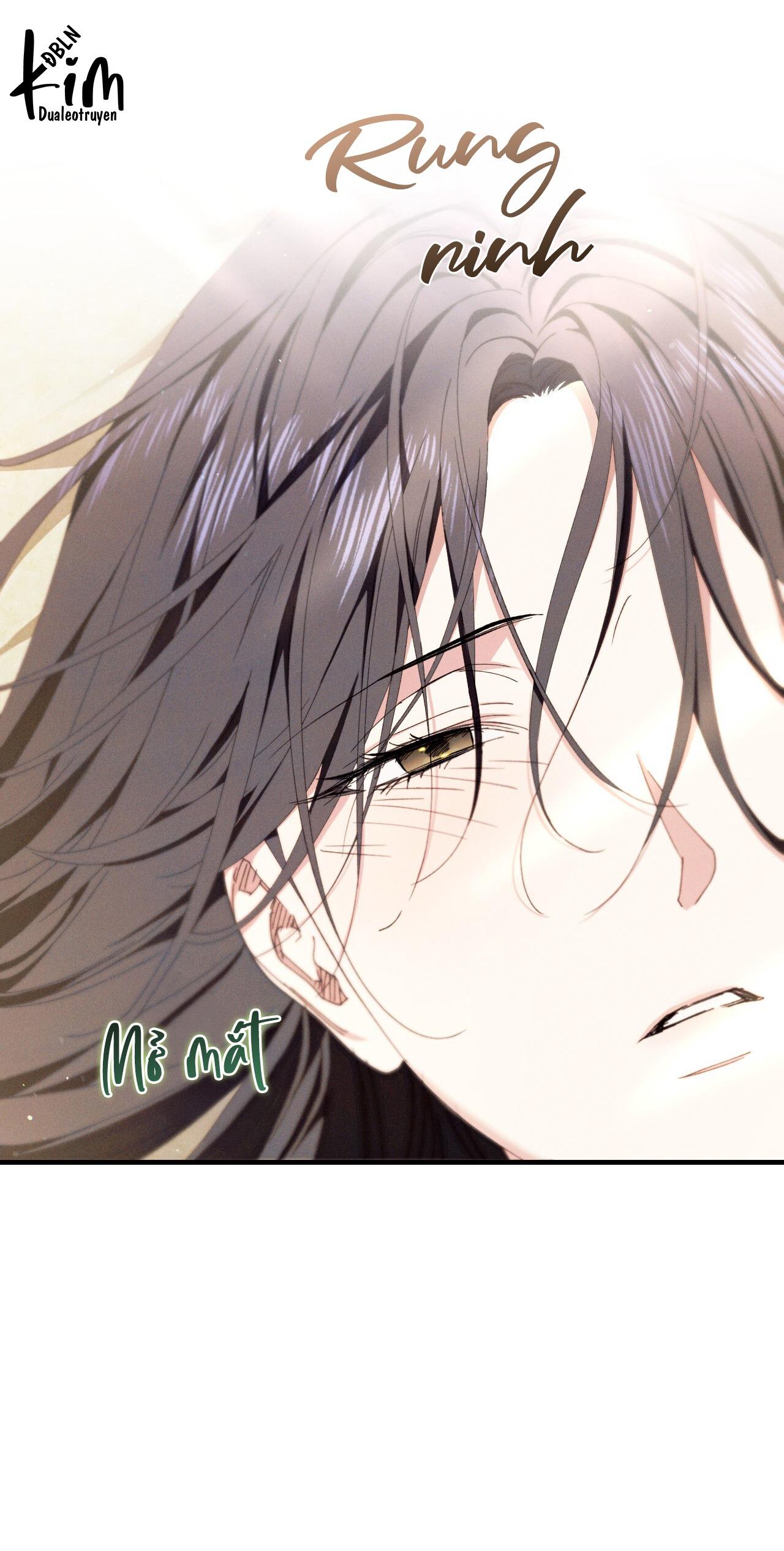 RẮN NUỐT LỰU Chapter 6 - Next Chapter 7