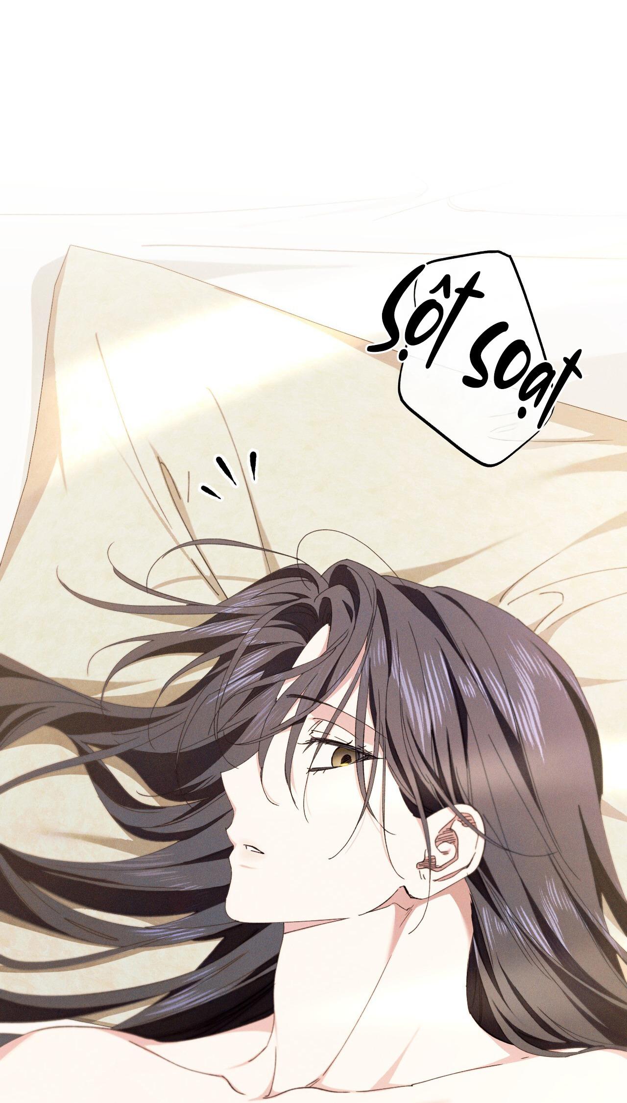 RẮN NUỐT LỰU Chapter 6 - Next Chapter 7
