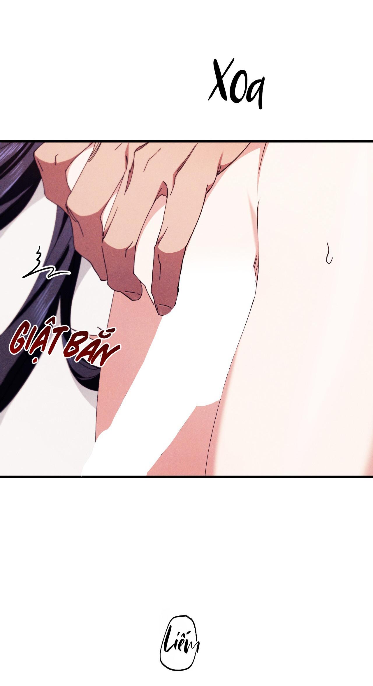 RẮN NUỐT LỰU Chapter 6 - Next Chapter 7