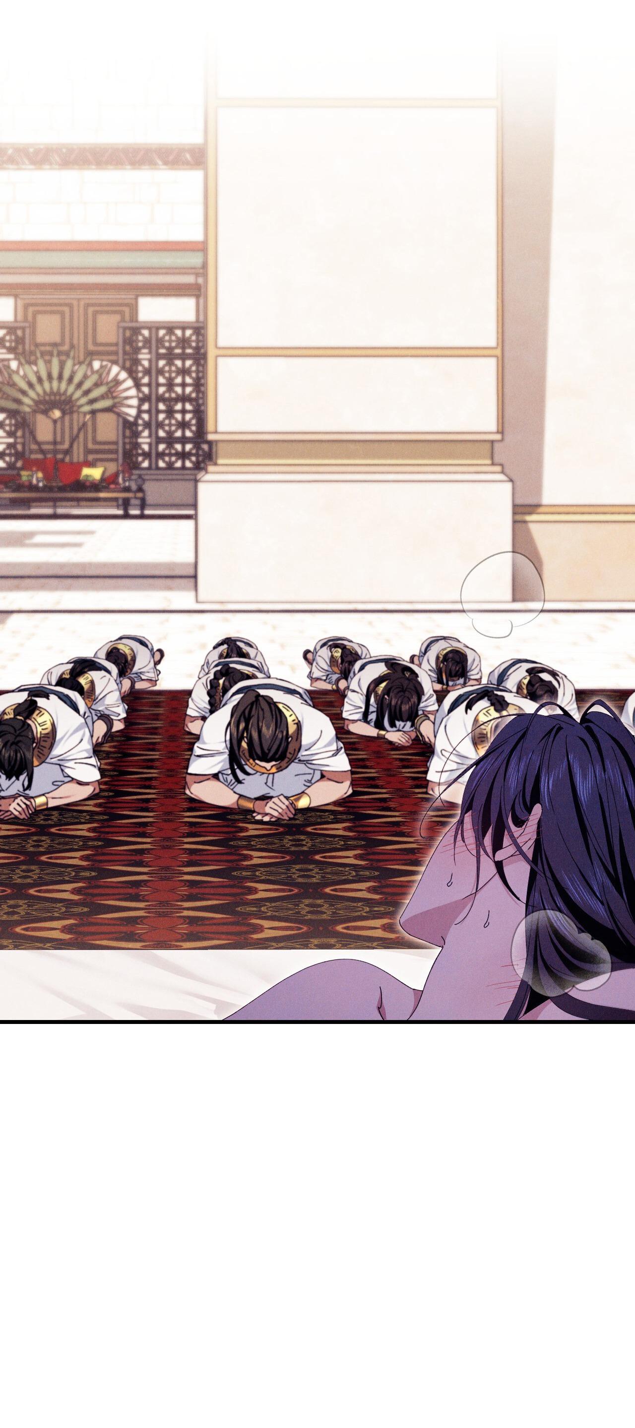 RẮN NUỐT LỰU Chapter 6 - Next Chapter 7