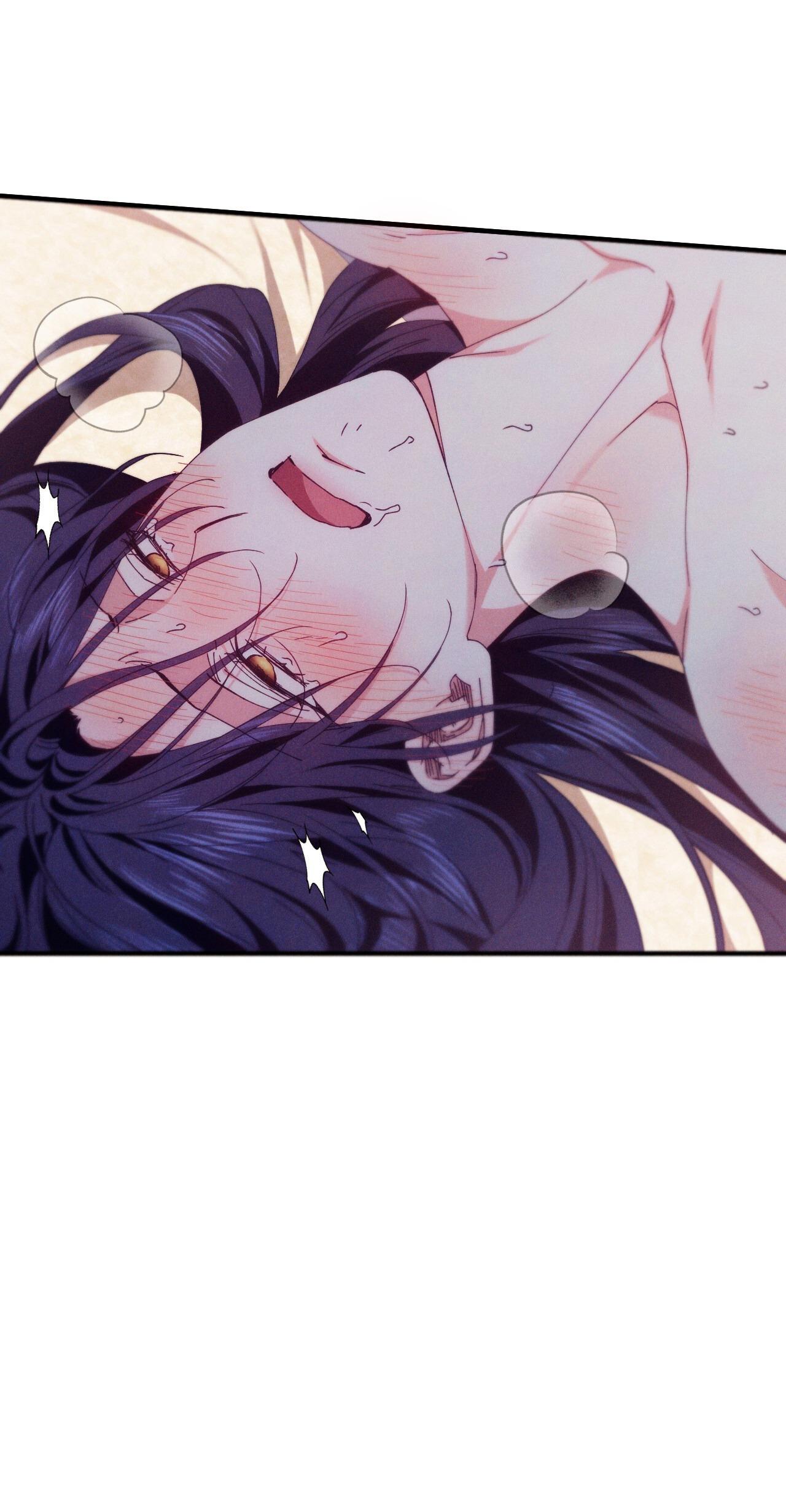 RẮN NUỐT LỰU Chapter 6 - Next Chapter 7