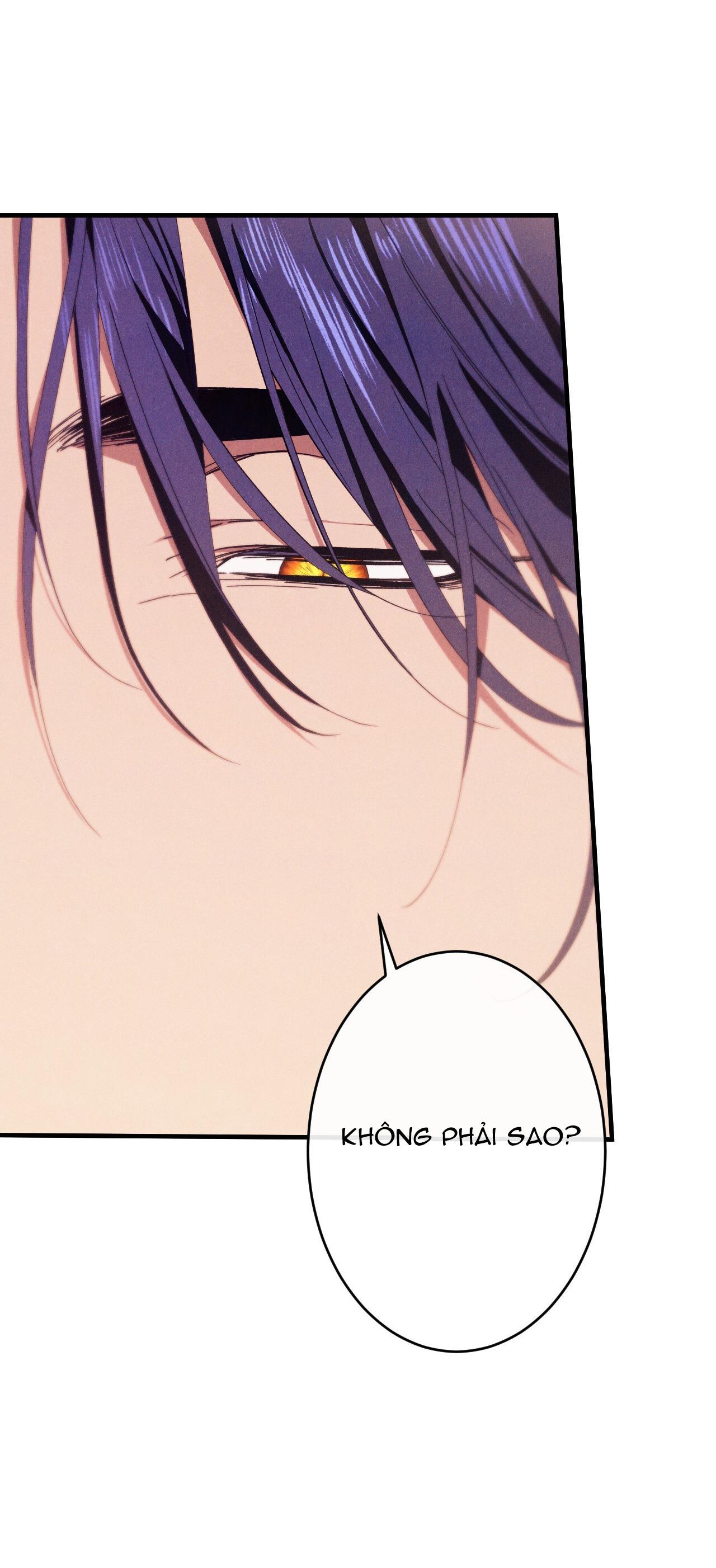 RẮN NUỐT LỰU Chapter 6 - Next Chapter 7