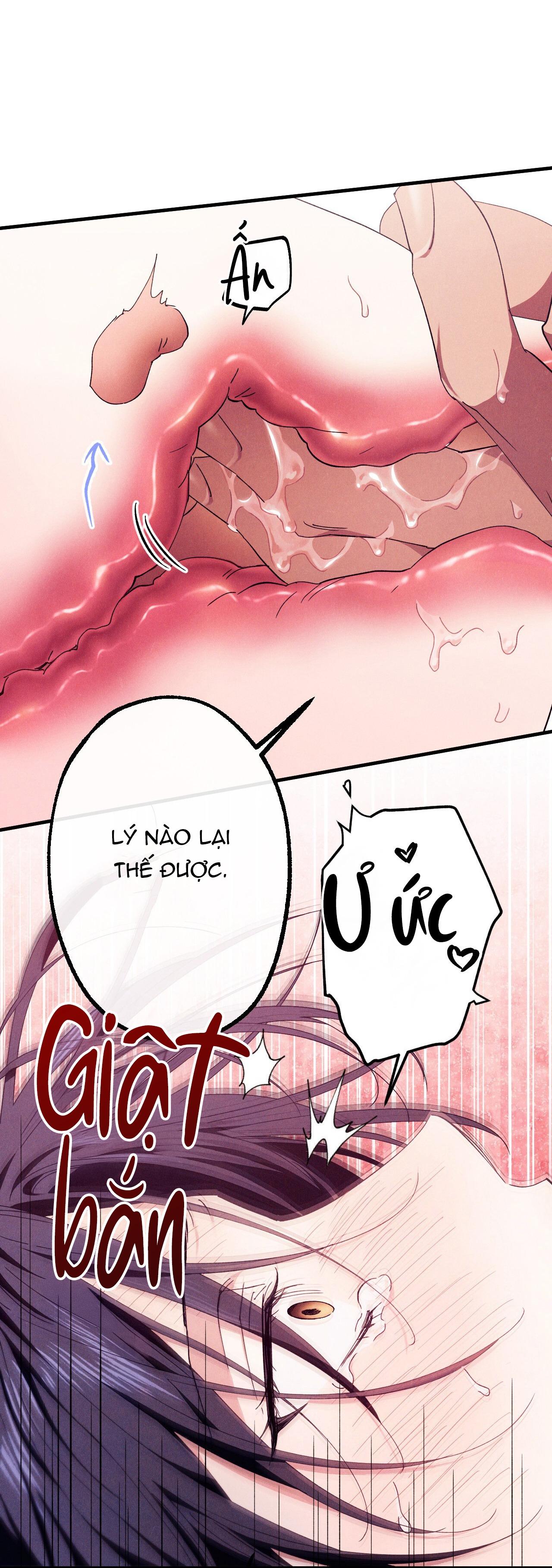 RẮN NUỐT LỰU Chapter 6 - Next Chapter 7