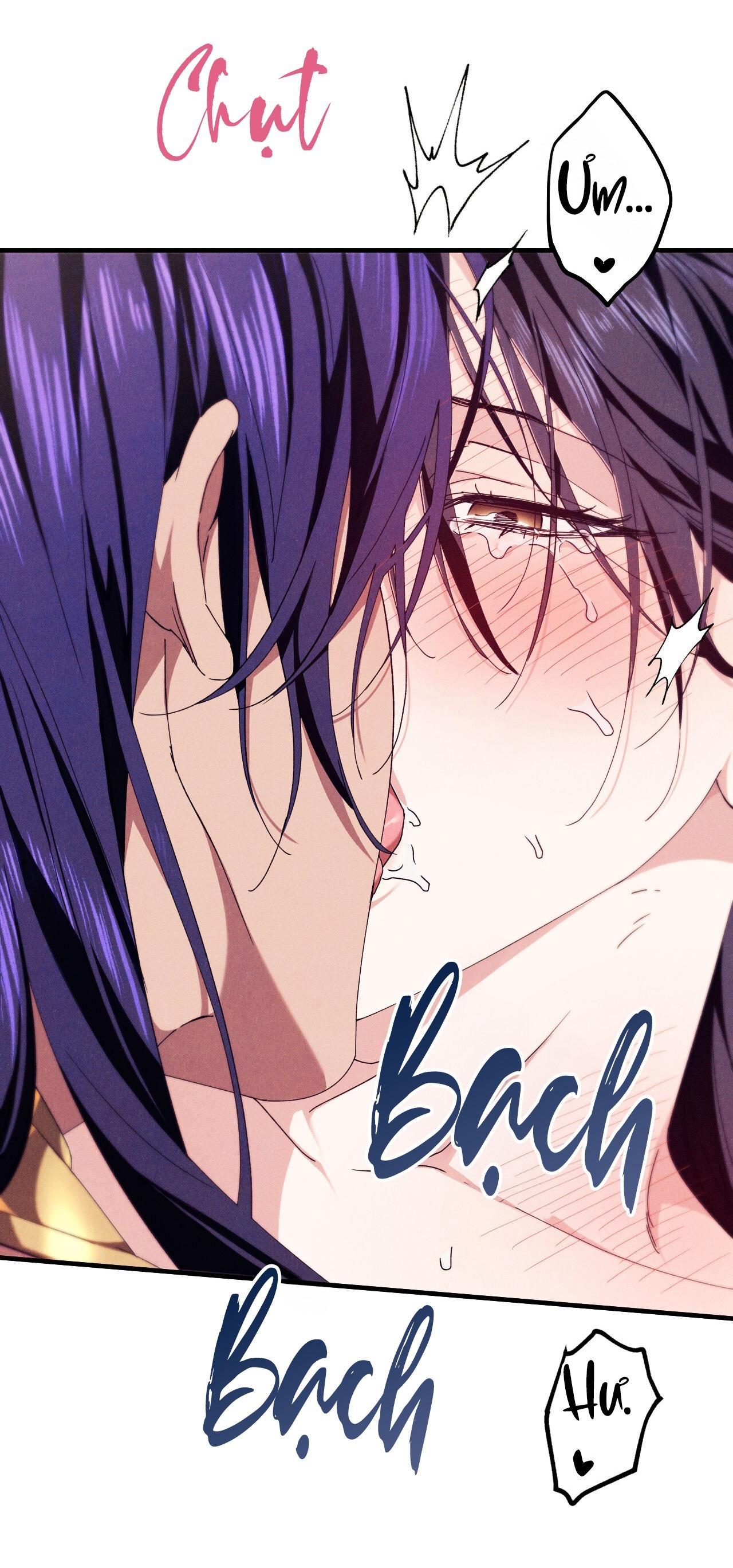 RẮN NUỐT LỰU Chapter 6 - Next Chapter 7