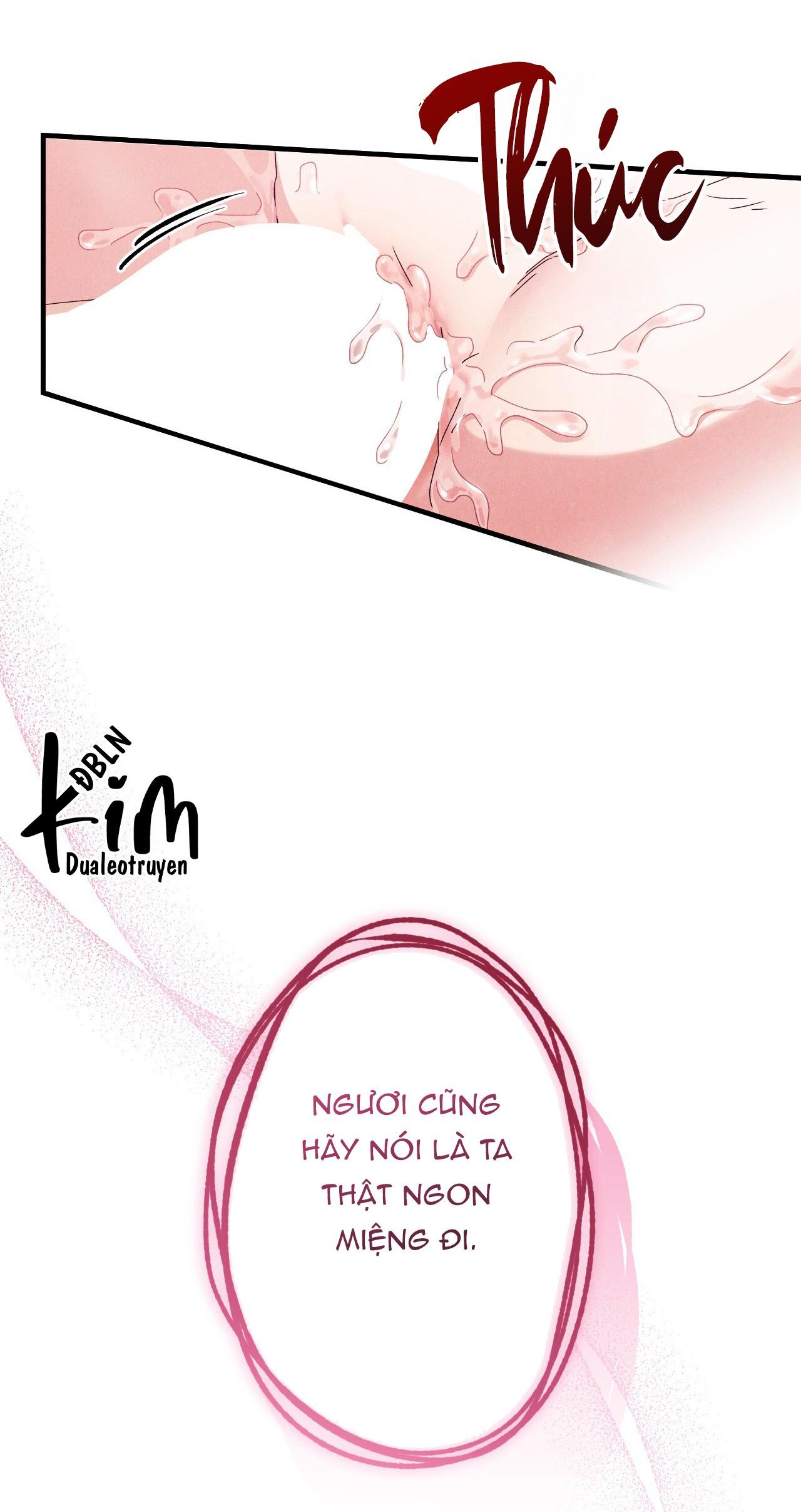 RẮN NUỐT LỰU Chapter 6 - Next Chapter 7