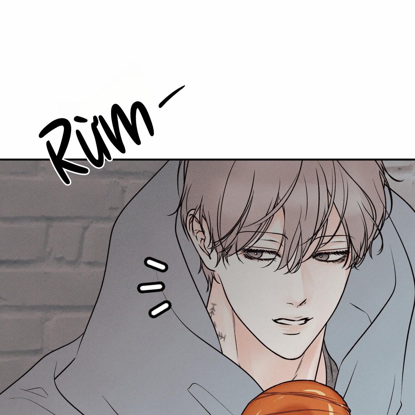 Ranh Giới Ảo Vọng Chapter 12 H+ - Trang 2