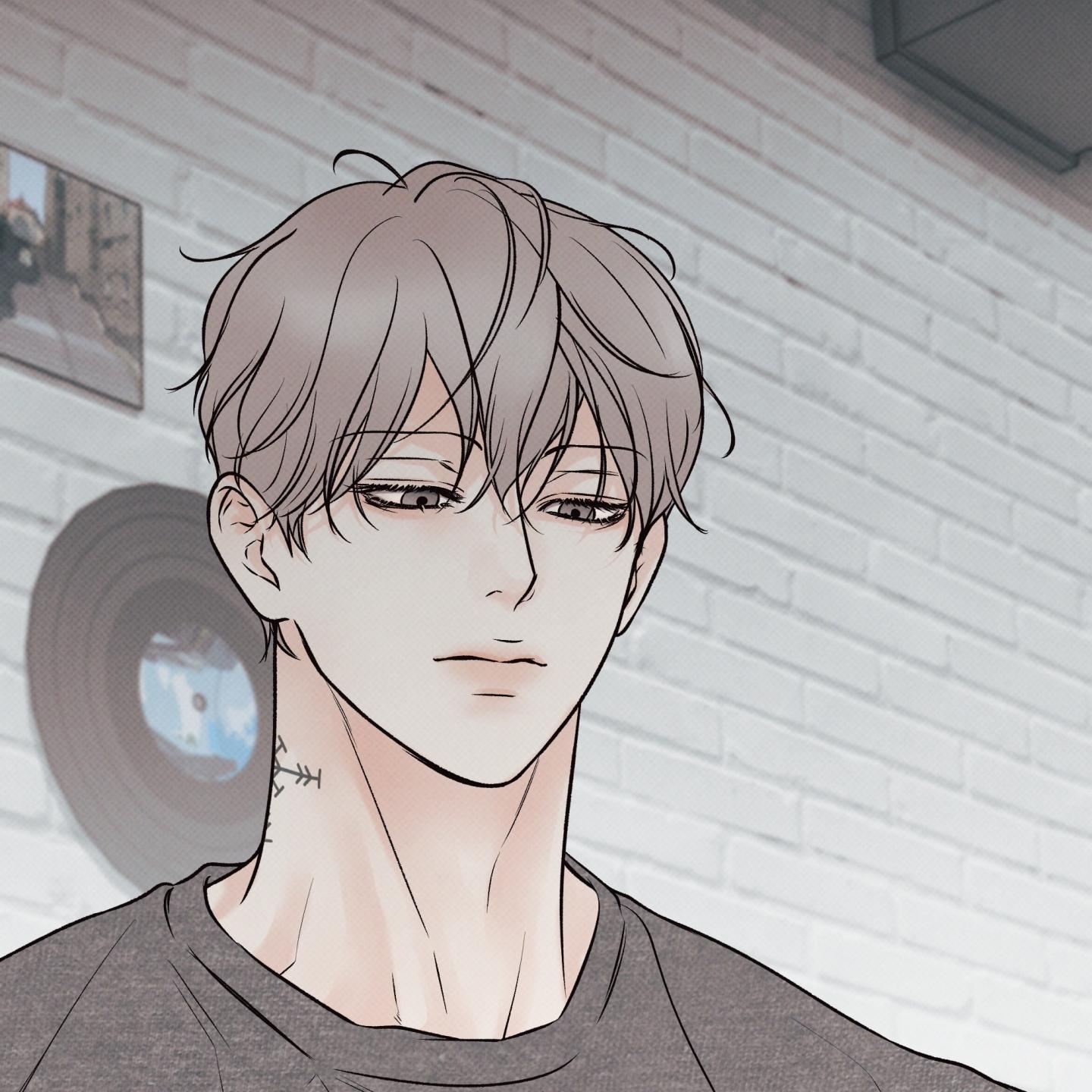 Ranh Giới Ảo Vọng Chapter 12 H+ - Trang 2