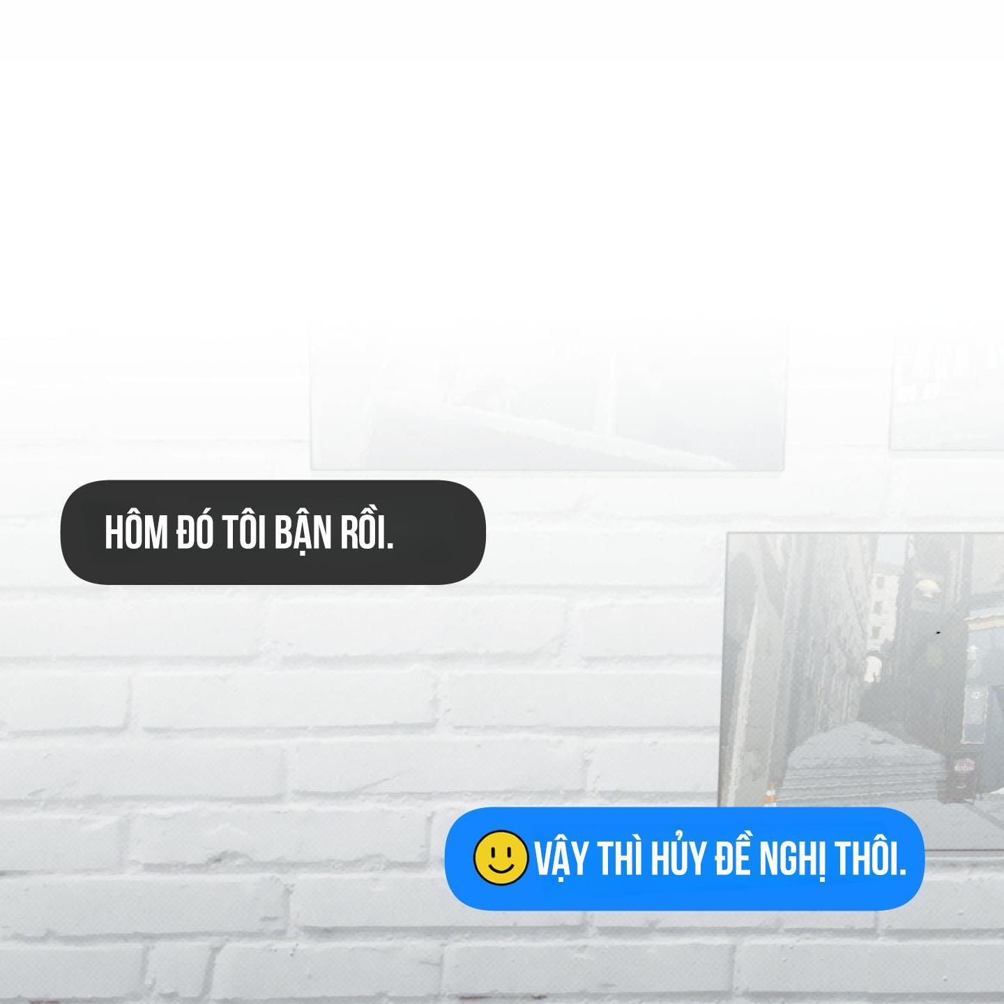 Ranh Giới Ảo Vọng Chapter 12 H+ - Trang 2