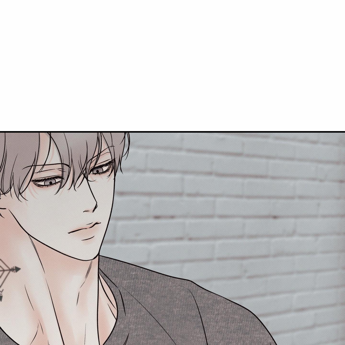 Ranh Giới Ảo Vọng Chapter 12 H+ - Trang 2