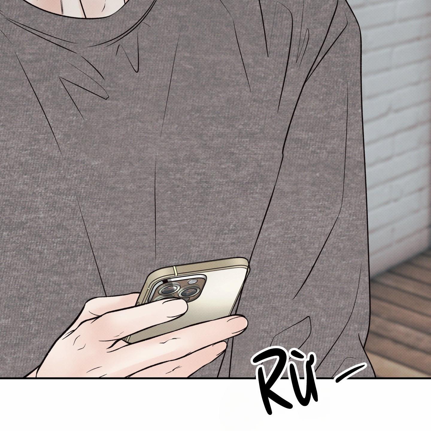 Ranh Giới Ảo Vọng Chapter 12 H+ - Trang 2