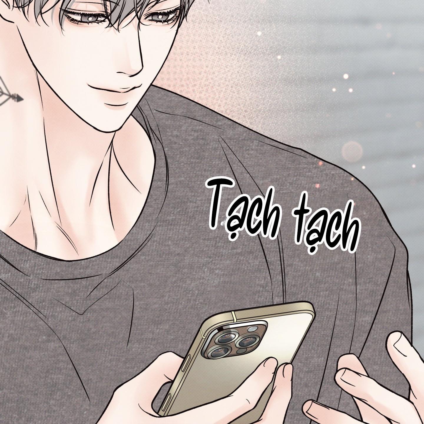 Ranh Giới Ảo Vọng Chapter 12 H+ - Trang 2