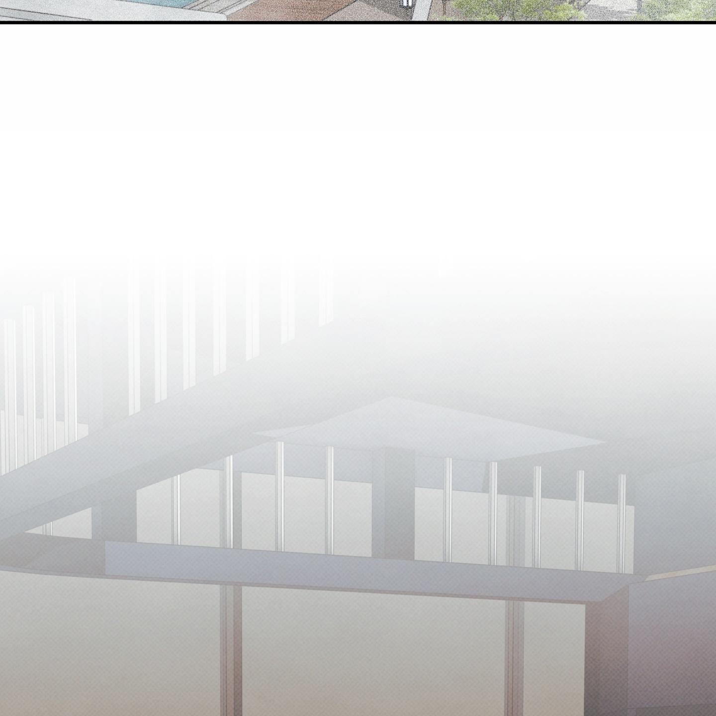 Ranh Giới Ảo Vọng Chapter 12 H+ - Trang 2