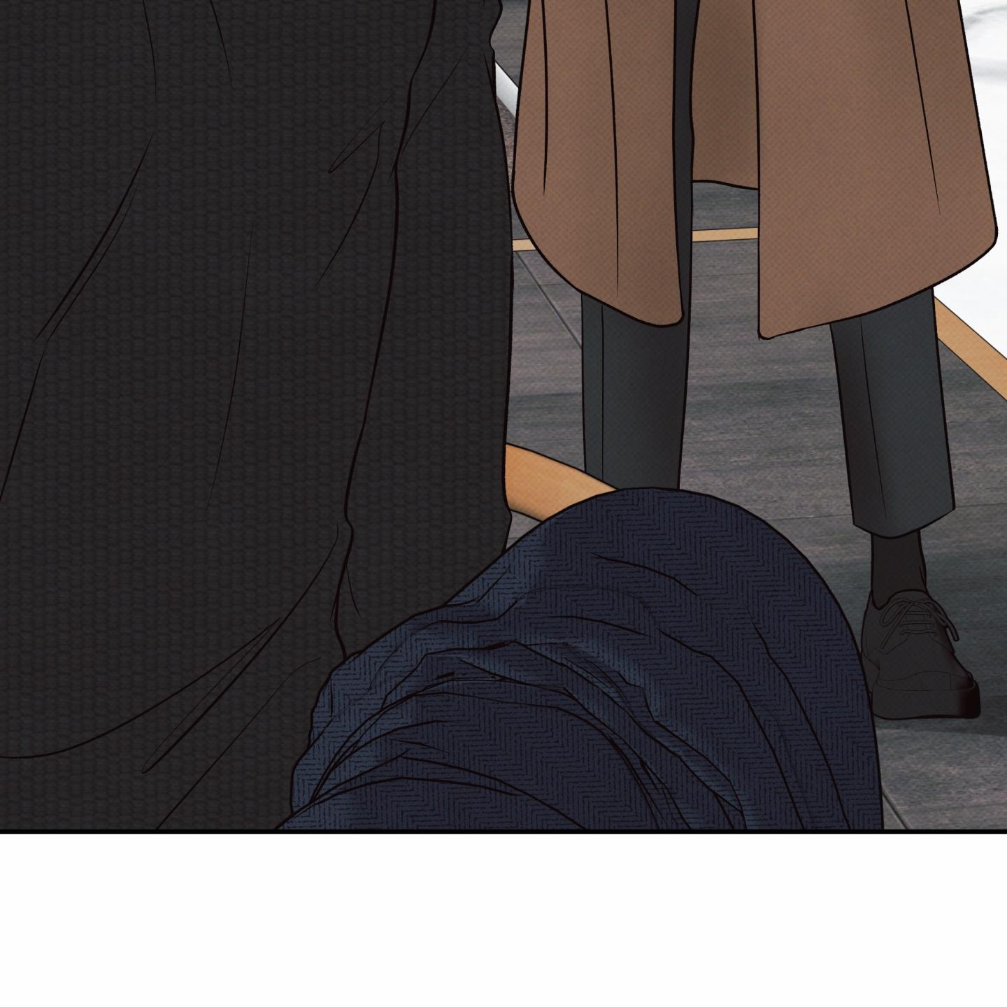 Ranh Giới Ảo Vọng Chapter 12 H+ - Trang 2
