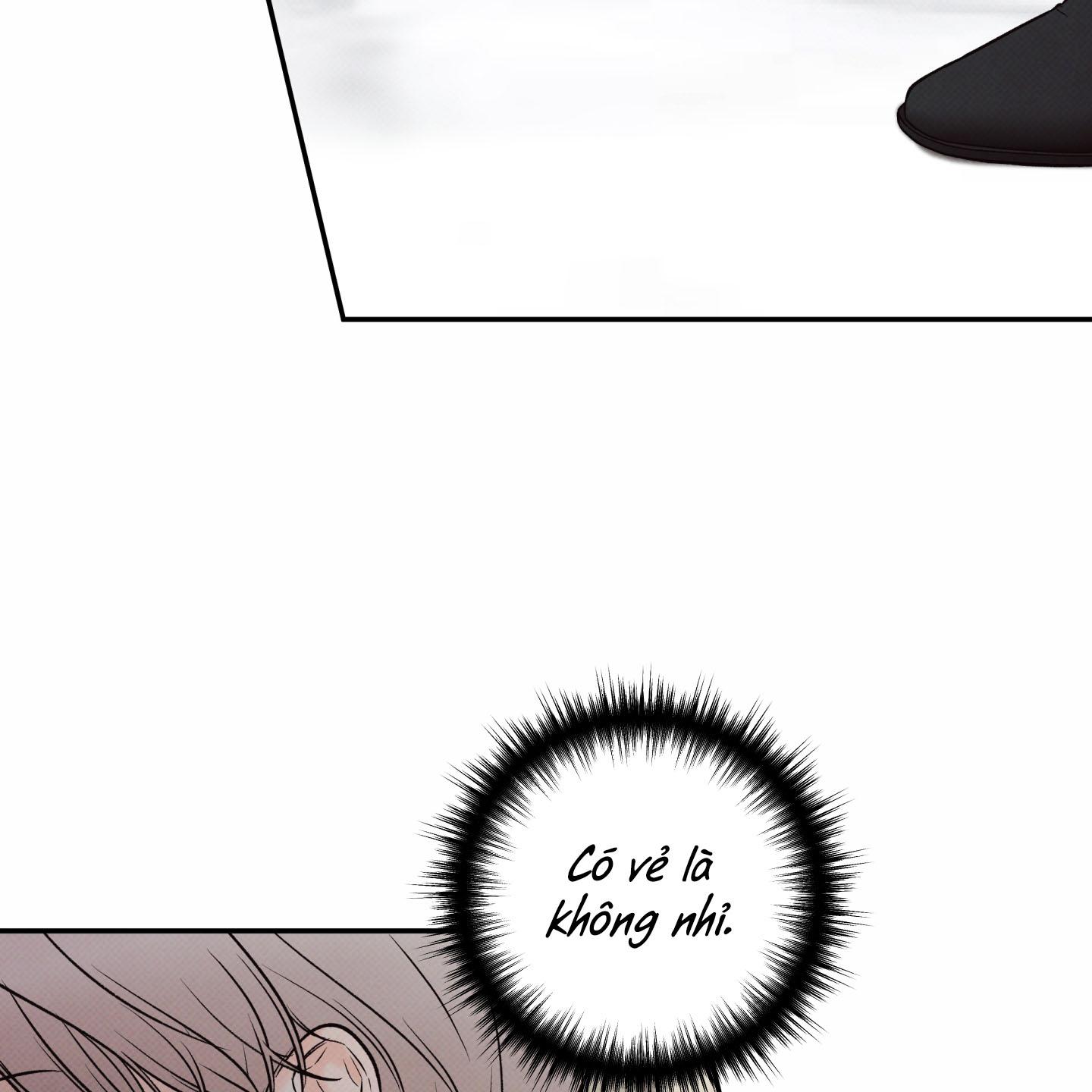 Ranh Giới Ảo Vọng Chapter 12 H+ - Trang 2