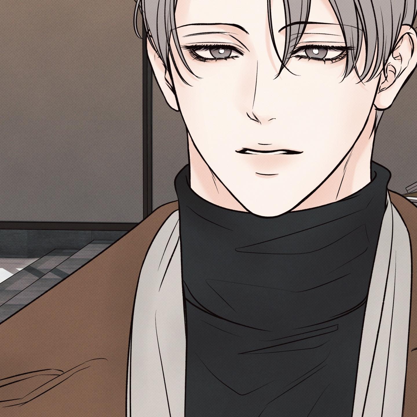 Ranh Giới Ảo Vọng Chapter 12 H+ - Trang 2