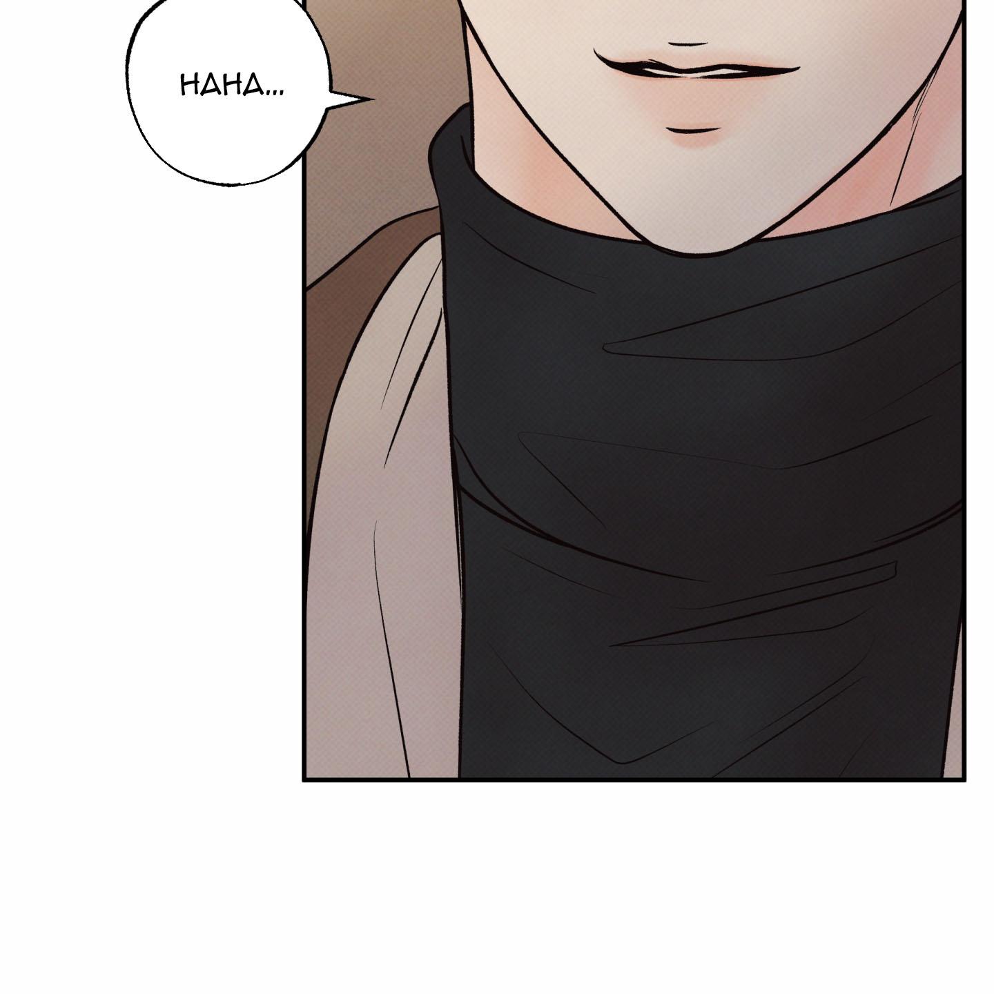 Ranh Giới Ảo Vọng Chapter 12 H+ - Trang 2