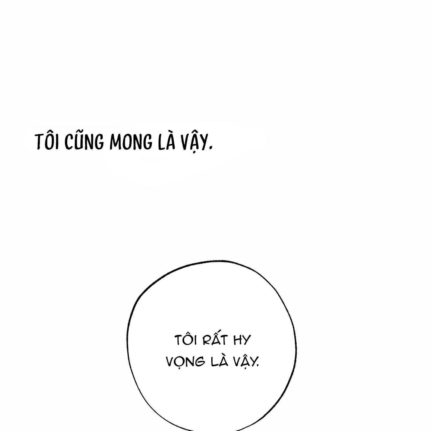 Ranh Giới Ảo Vọng Chapter 12 H+ - Trang 2