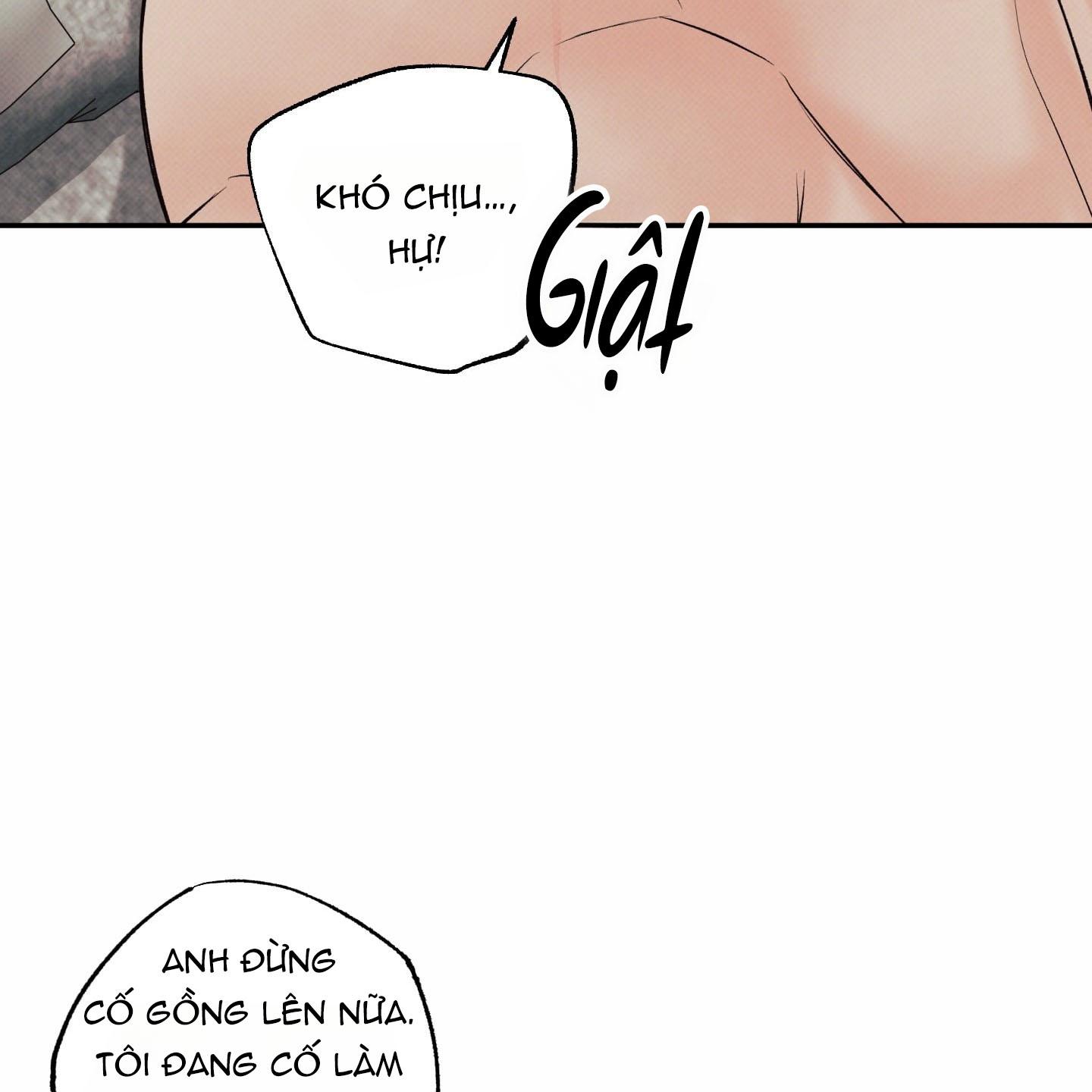 Ranh Giới Ảo Vọng Chapter 12 H+ - Trang 2