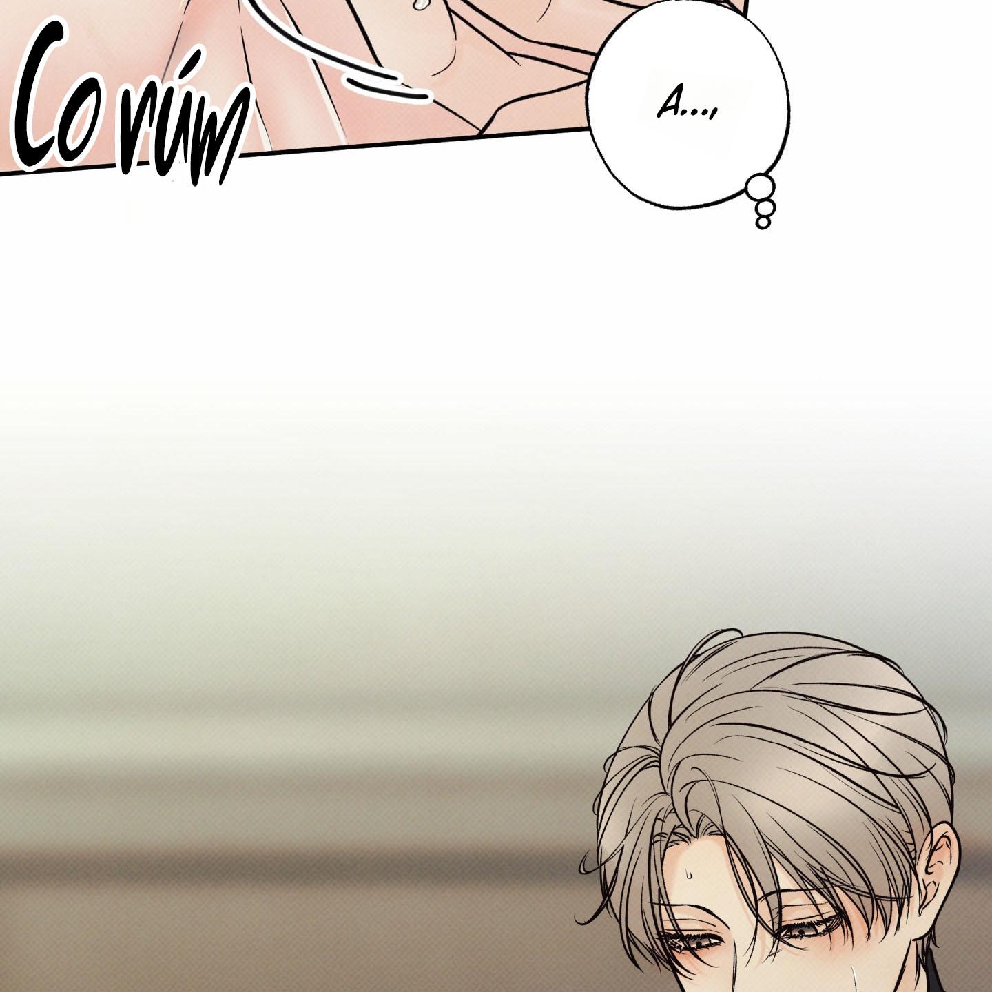 Ranh Giới Ảo Vọng Chapter 12 H+ - Trang 2