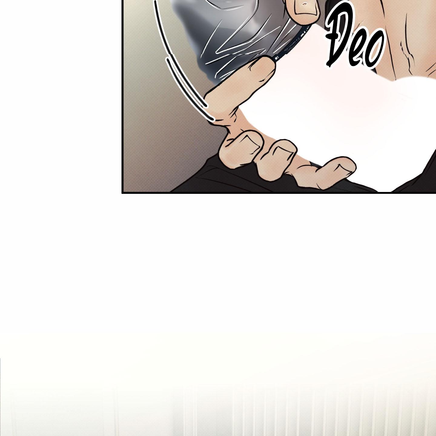 Ranh Giới Ảo Vọng Chapter 12 H+ - Trang 2