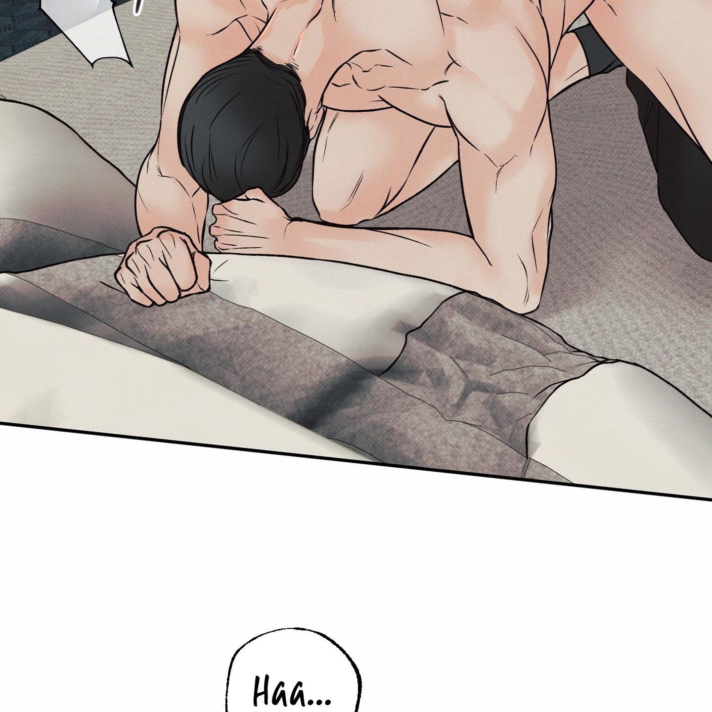 Ranh Giới Ảo Vọng Chapter 12 H+ - Trang 2