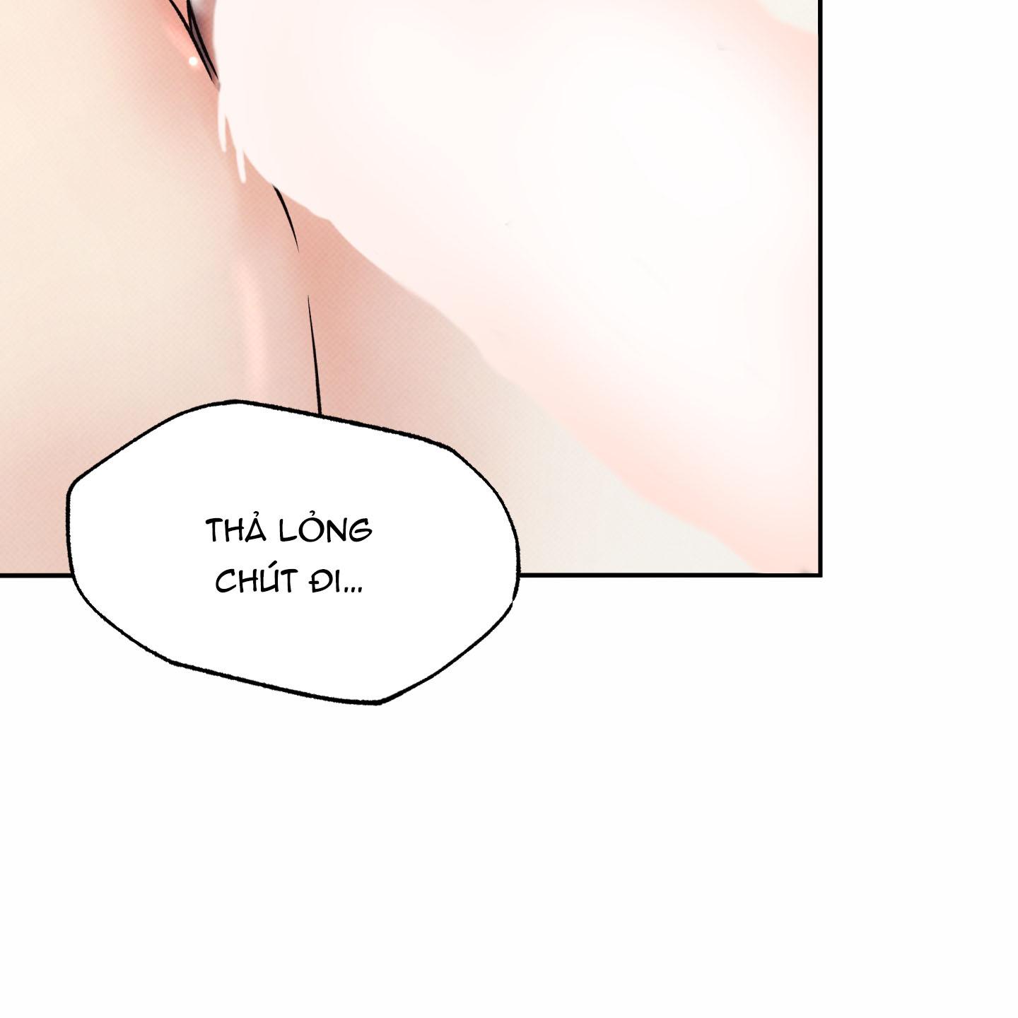 Ranh Giới Ảo Vọng Chapter 12 H+ - Trang 2