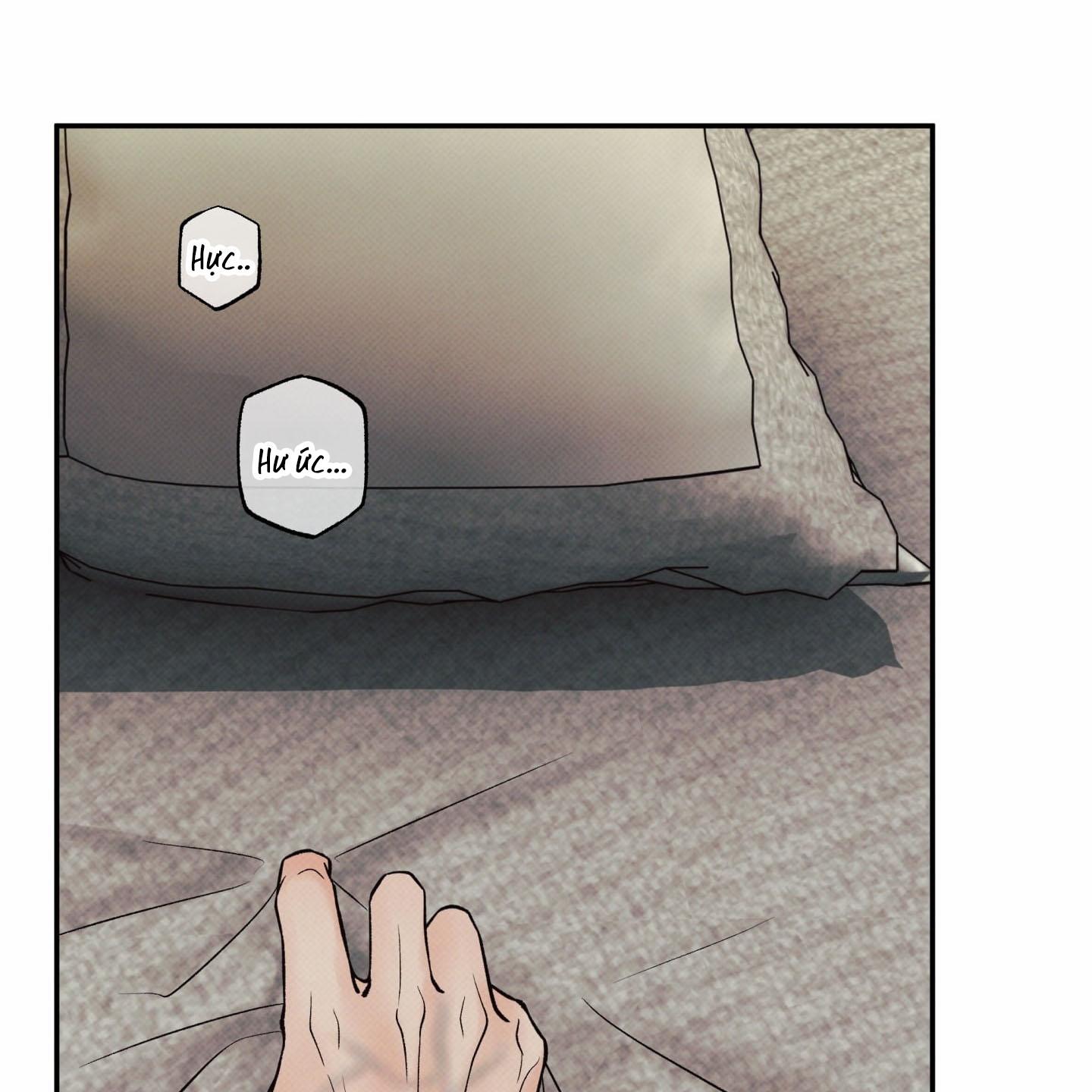Ranh Giới Ảo Vọng Chapter 12 H+ - Trang 2
