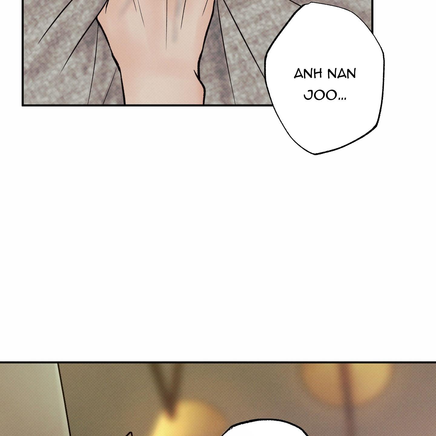 Ranh Giới Ảo Vọng Chapter 12 H+ - Trang 2