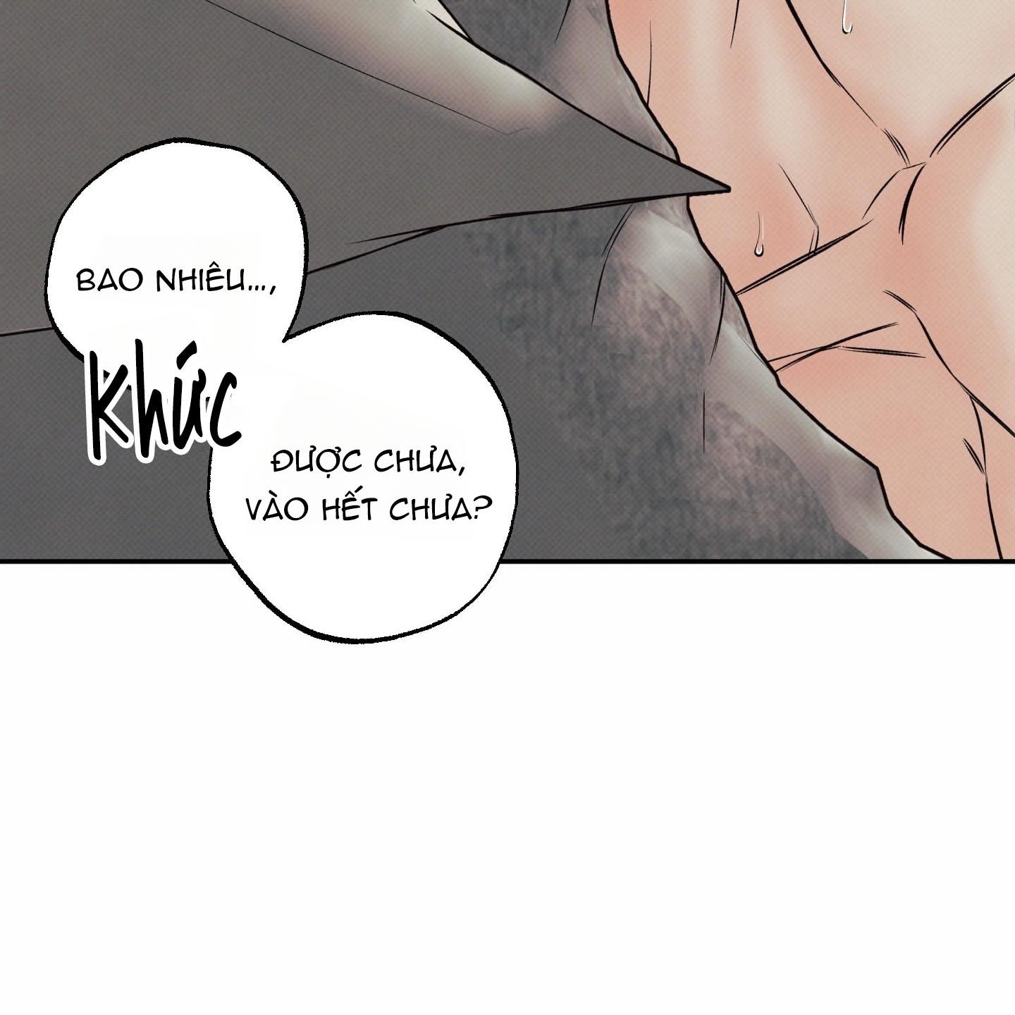 Ranh Giới Ảo Vọng Chapter 12 H+ - Trang 2