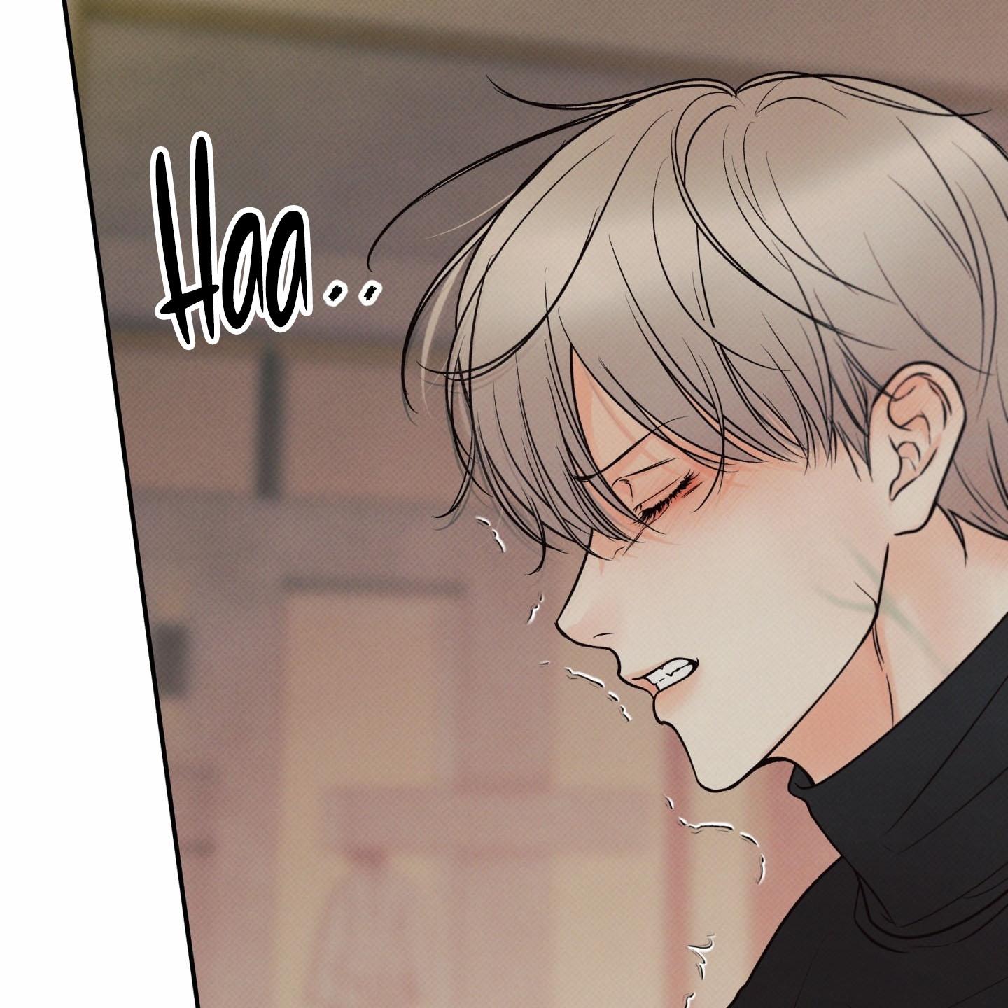 Ranh Giới Ảo Vọng Chapter 12 H+ - Trang 2