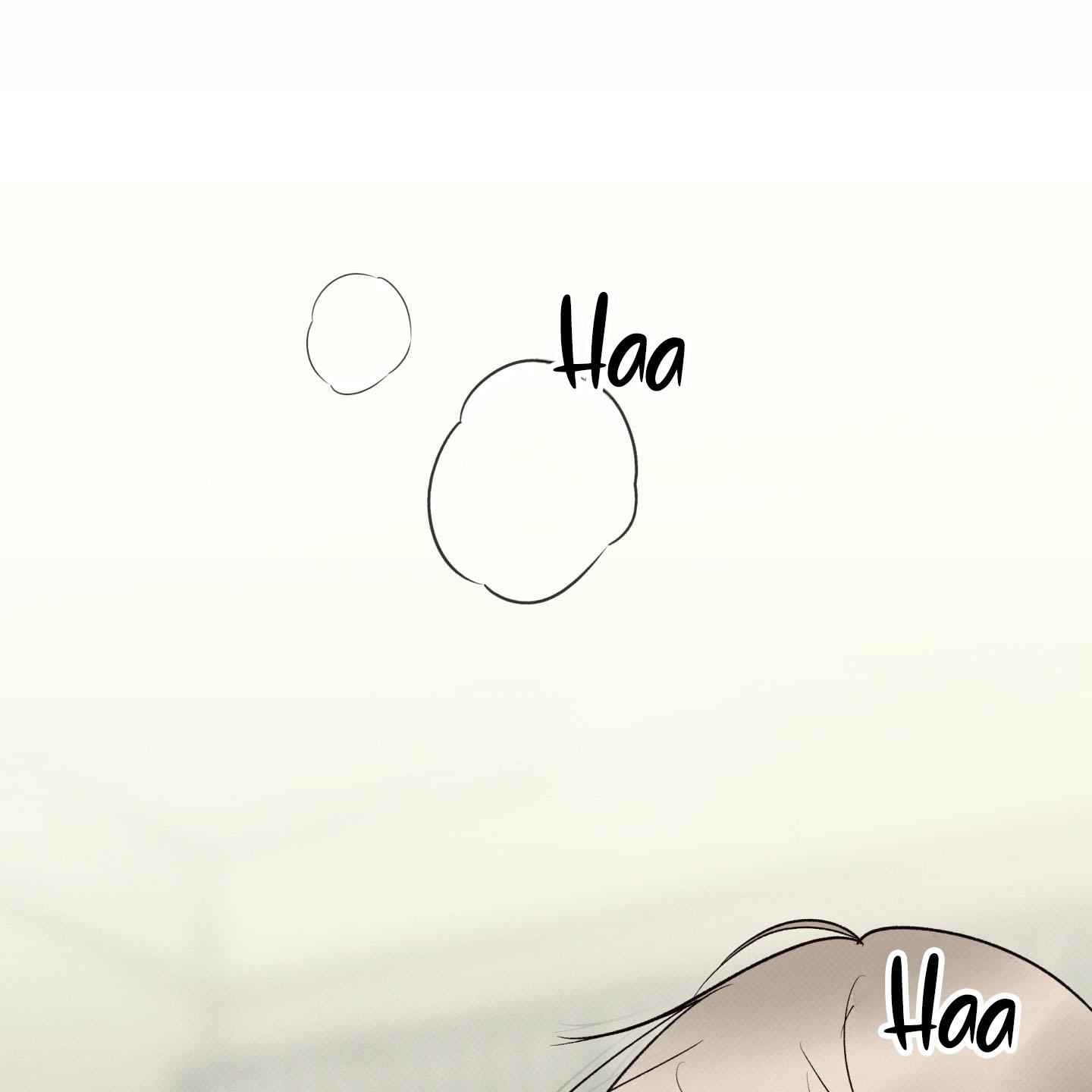 Ranh Giới Ảo Vọng Chapter 12 H+ - Trang 2