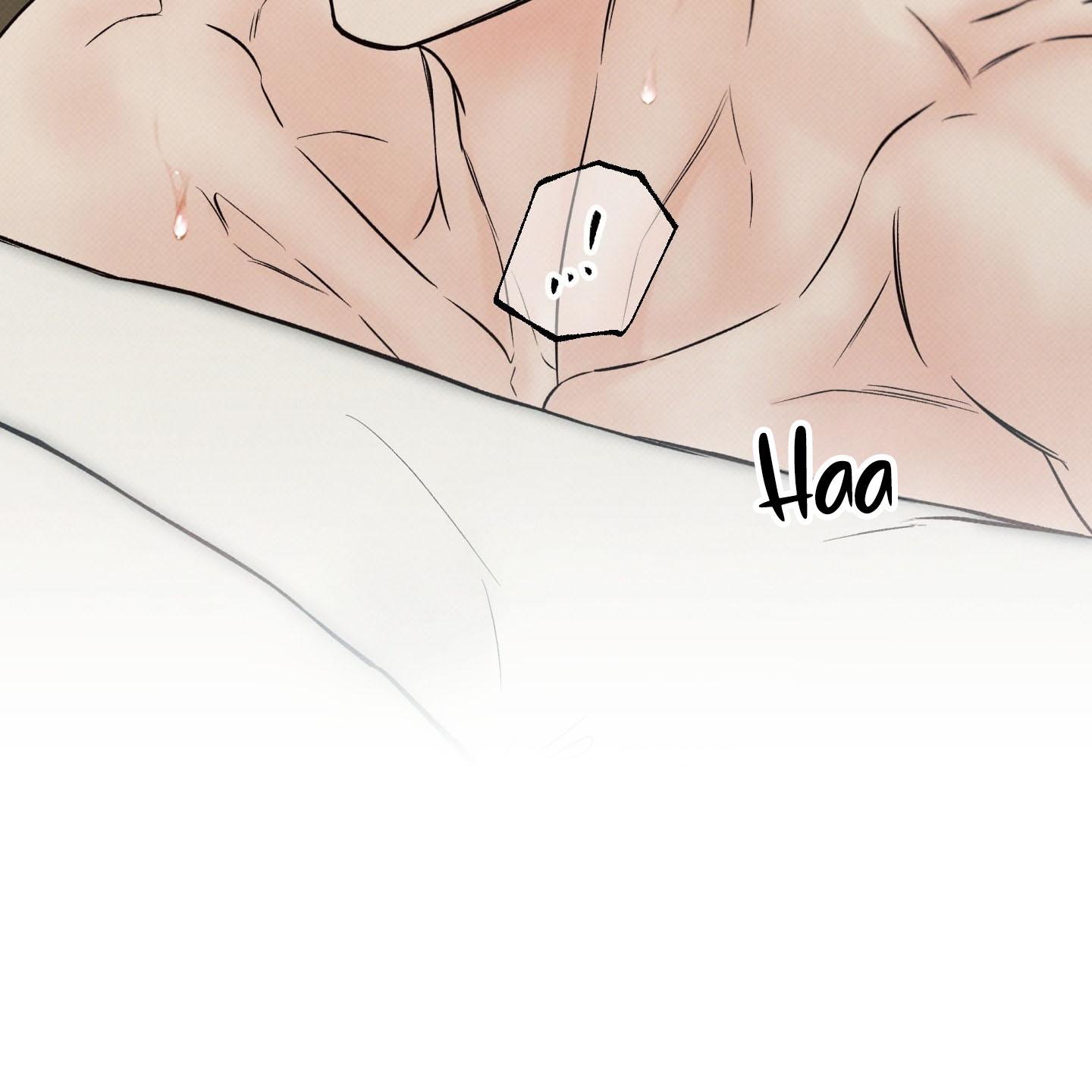 Ranh Giới Ảo Vọng Chapter 12 H+ - Trang 2