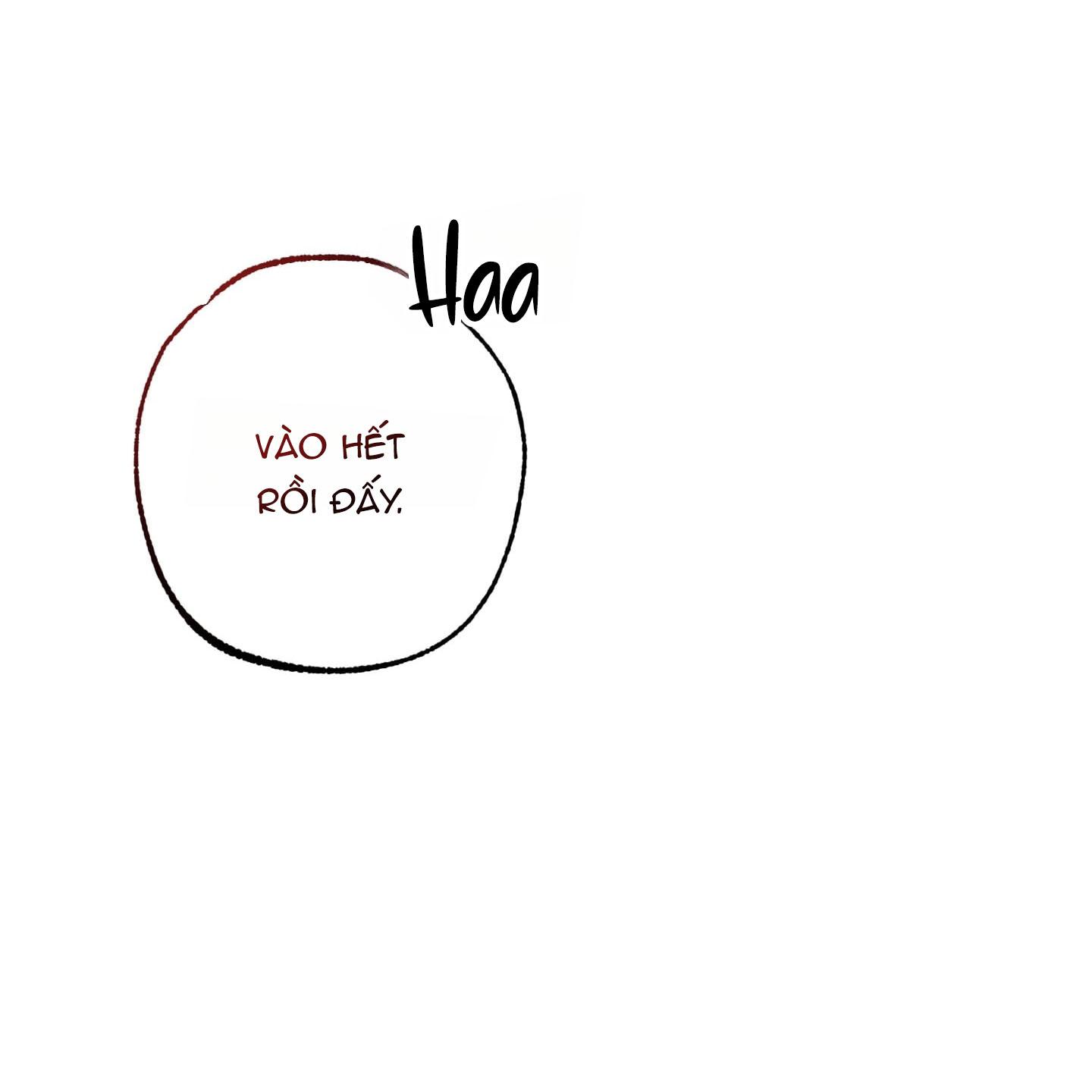 Ranh Giới Ảo Vọng Chapter 12 H+ - Trang 2