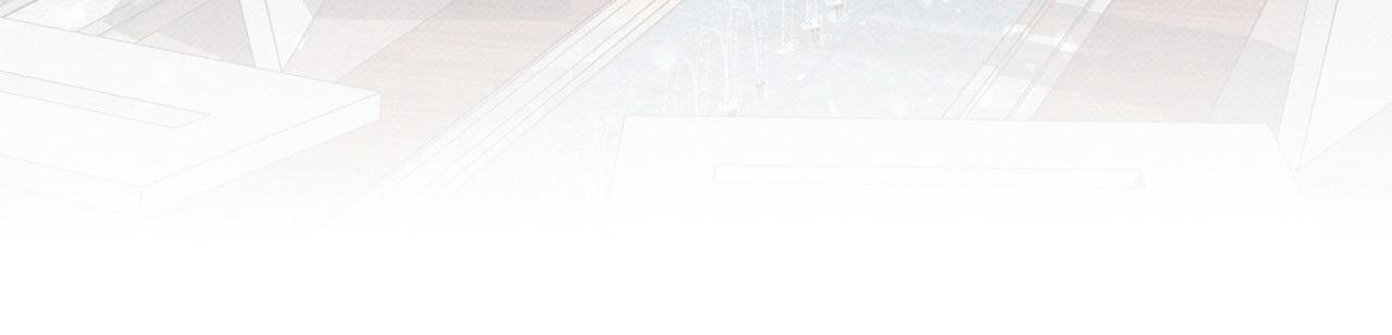 Ranh Giới Ảo Vọng Chapter 13 H+++ - Next Chapter 14 H+++