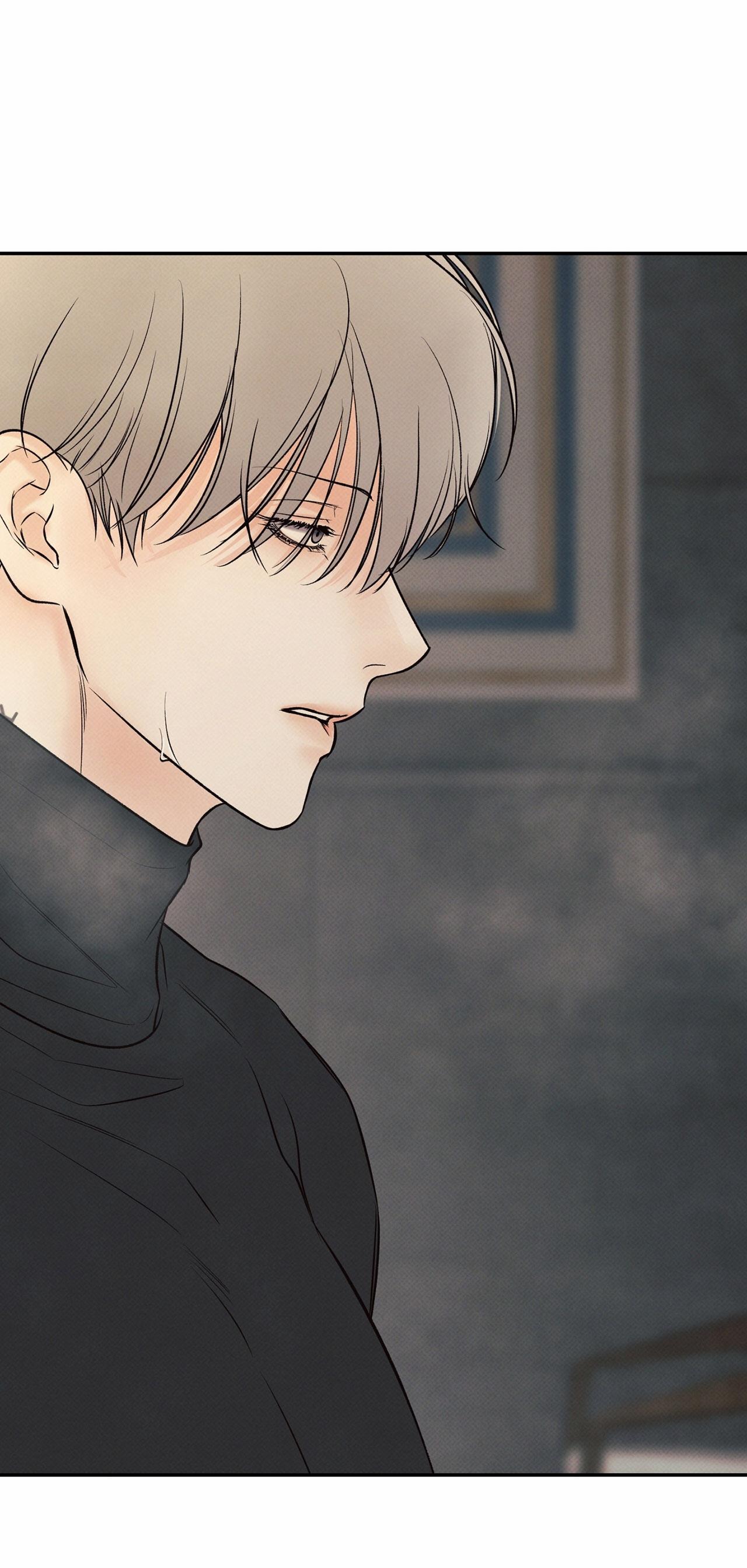 Ranh Giới Ảo Vọng Chapter 13 H+++ - Next Chapter 14 H+++