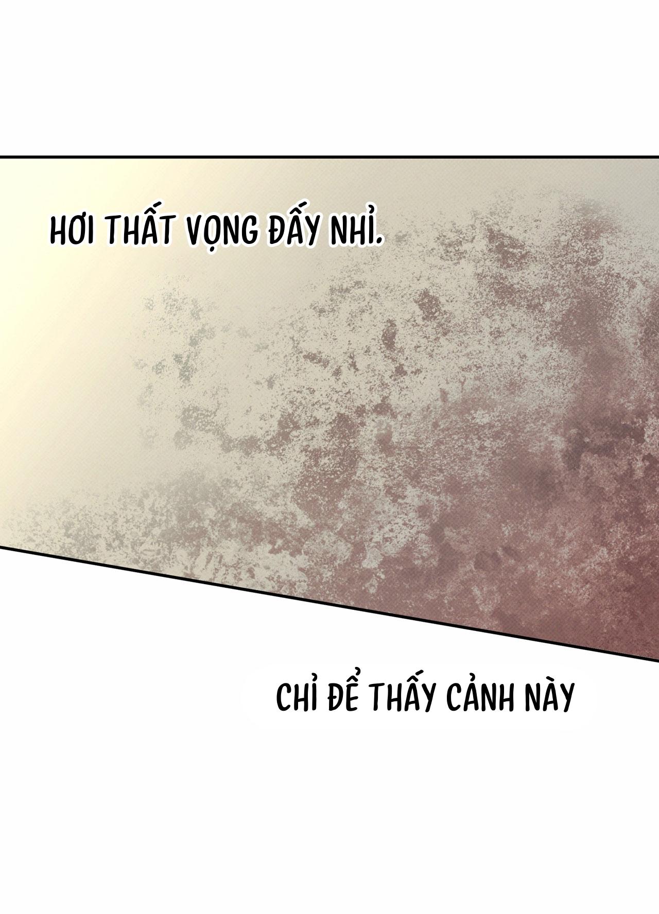 Ranh Giới Ảo Vọng Chapter 13 H+++ - Next Chapter 14 H+++