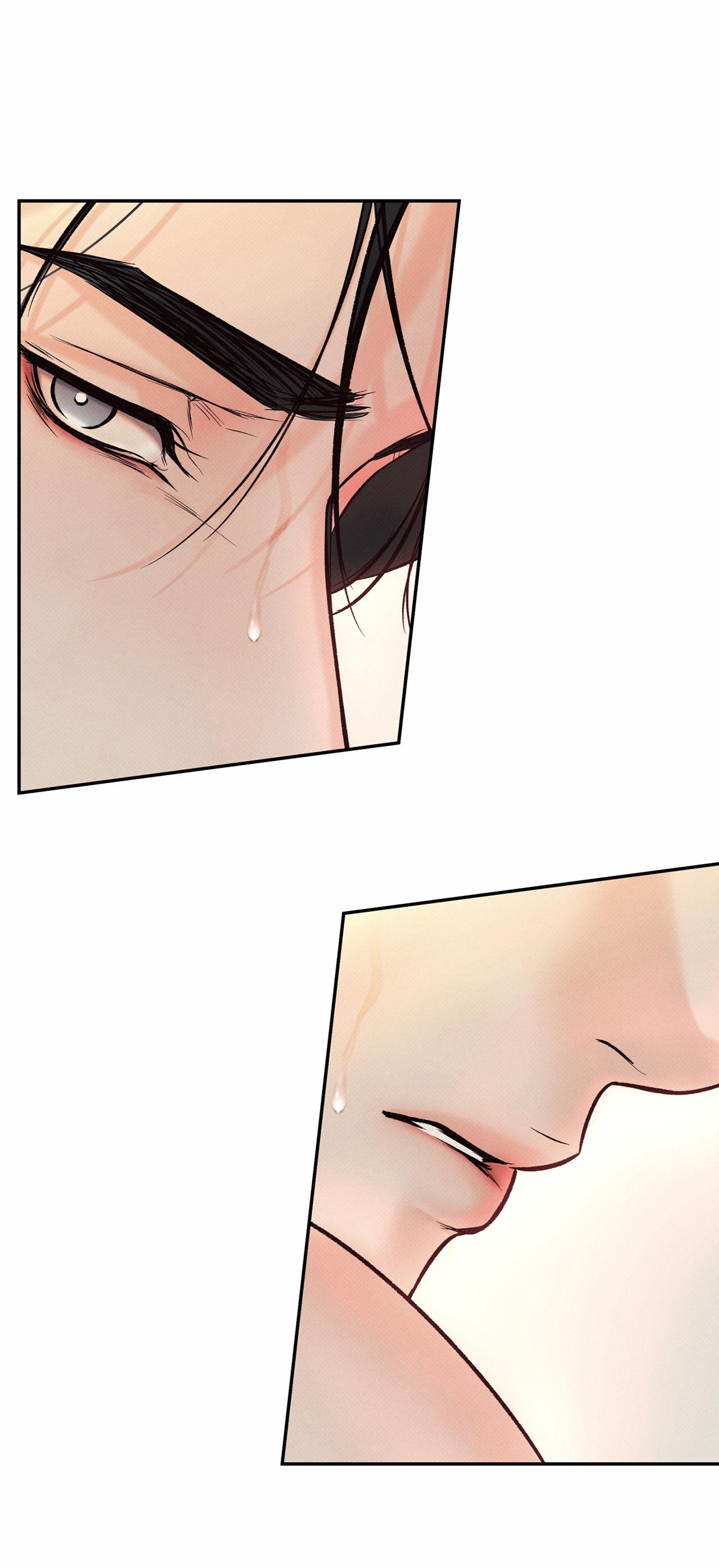 Ranh Giới Ảo Vọng Chapter 13 H+++ - Next Chapter 14 H+++