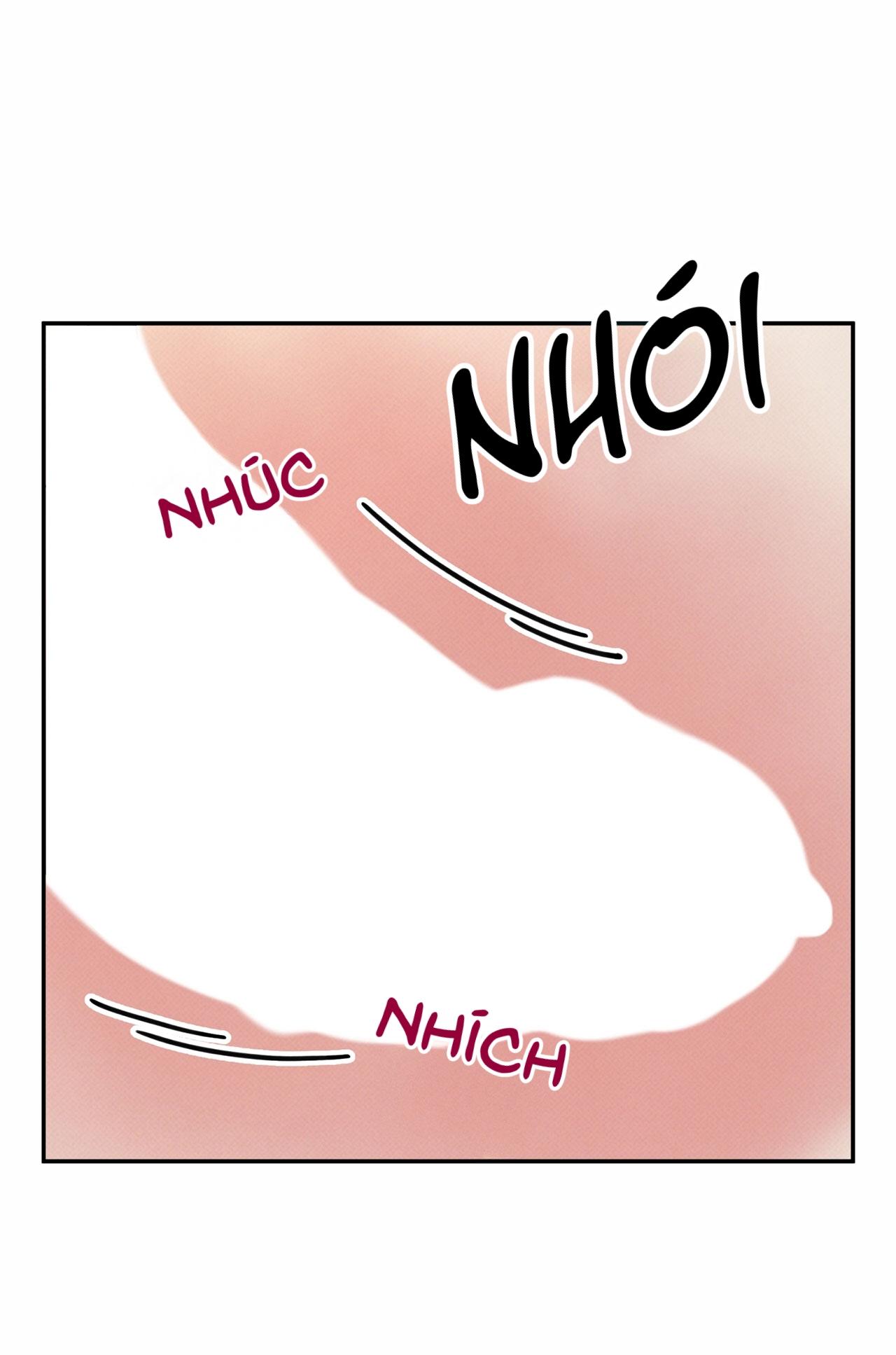 Ranh Giới Ảo Vọng Chapter 13 H+++ - Next Chapter 14 H+++