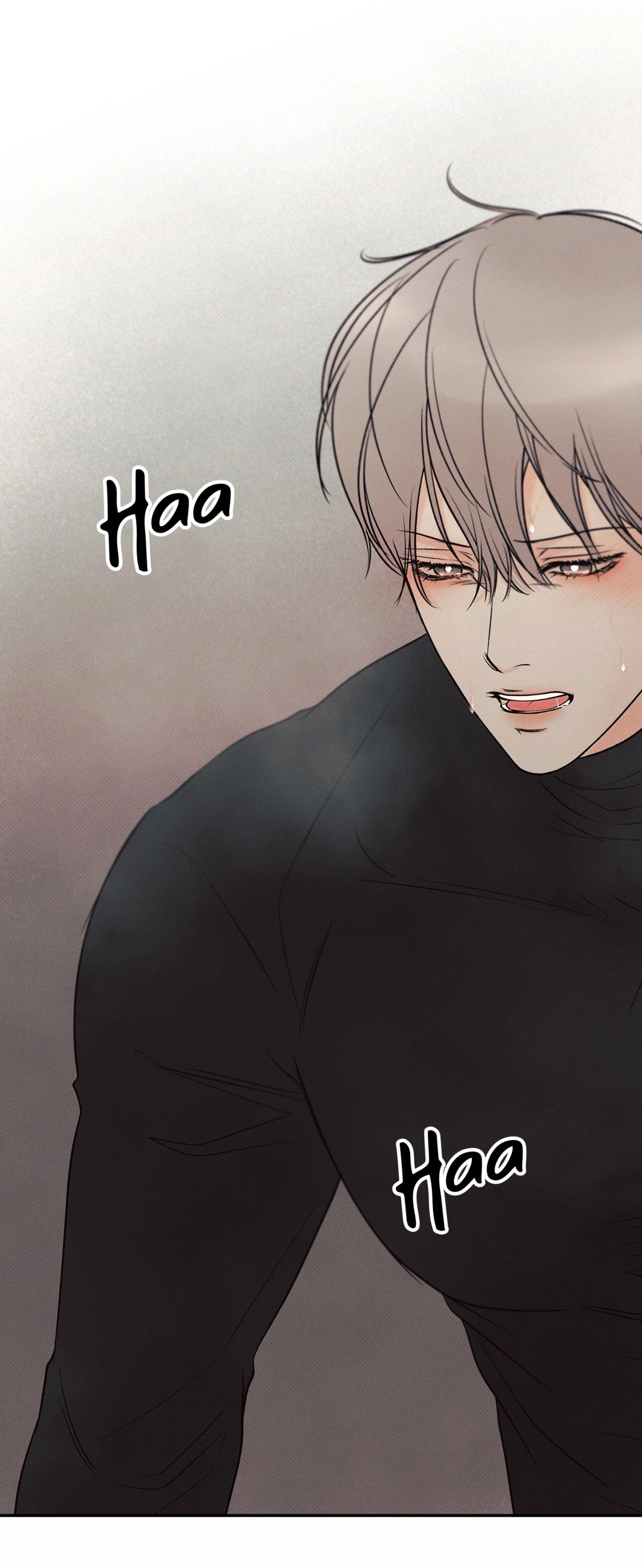 Ranh Giới Ảo Vọng Chapter 13 H+++ - Next Chapter 14 H+++