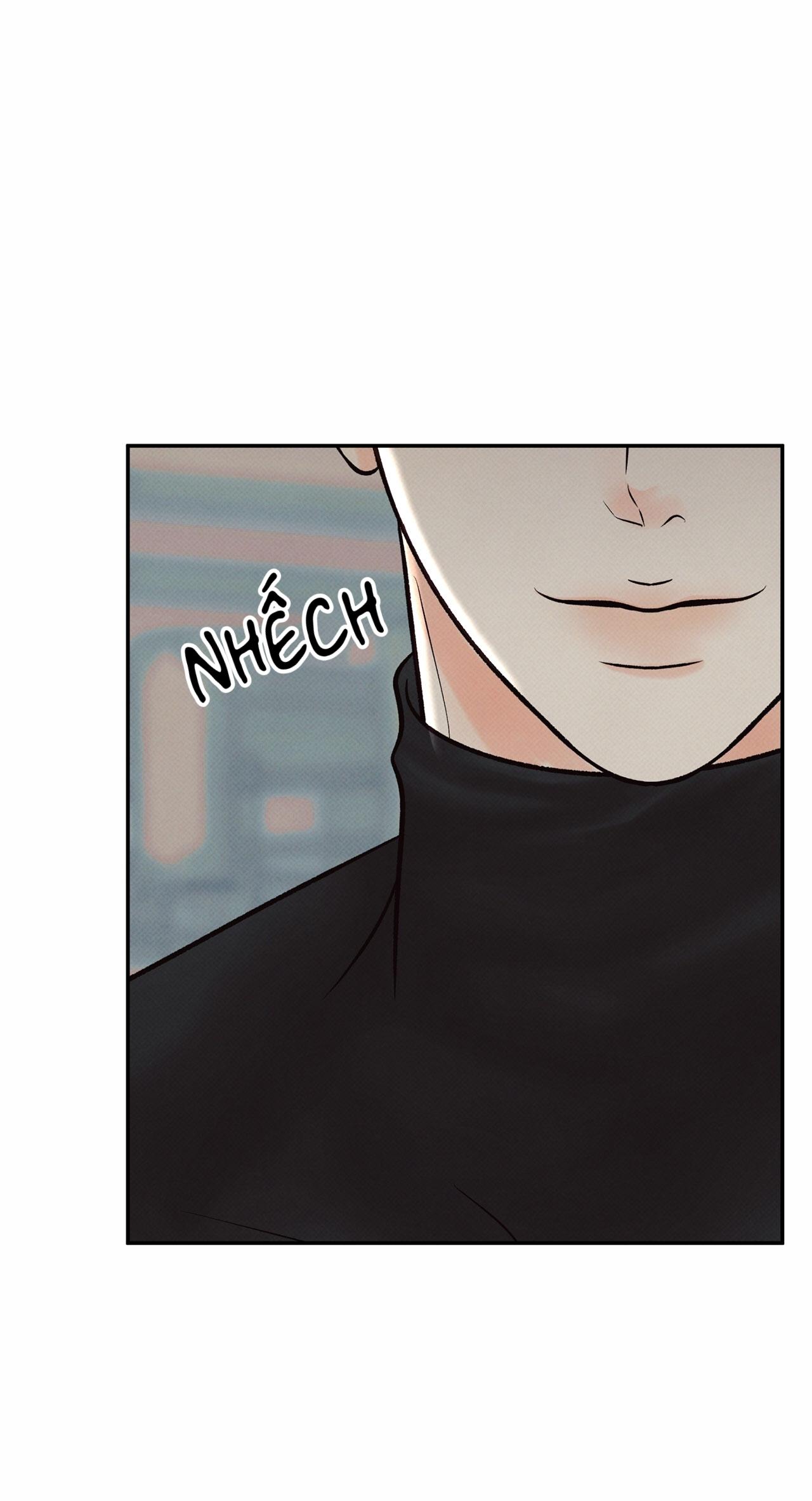 Ranh Giới Ảo Vọng Chapter 13 H+++ - Next Chapter 14 H+++
