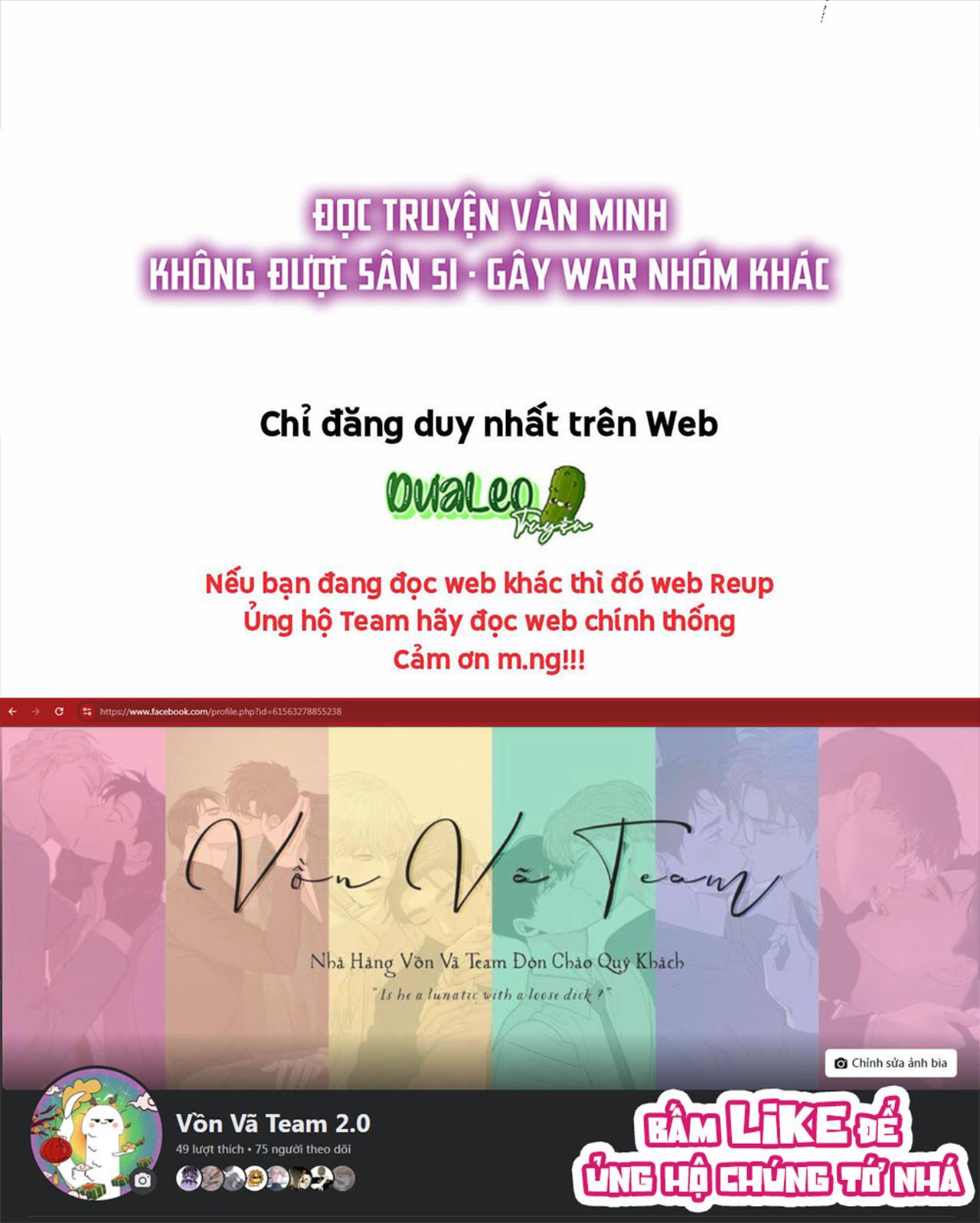 Ranh Giới Ảo Vọng Chapter 16 - Next Chapter 17 H++
