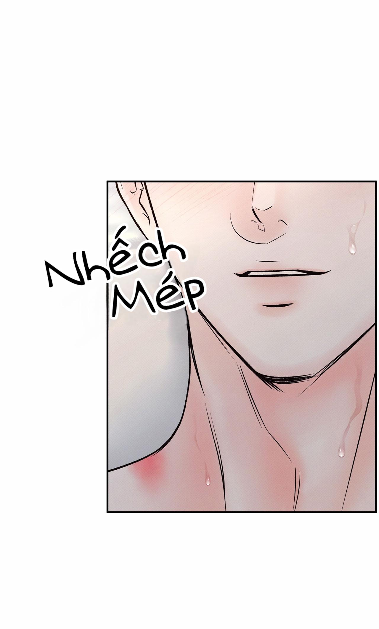 Ranh Giới Ảo Vọng Chapter 17 H++ - Next 